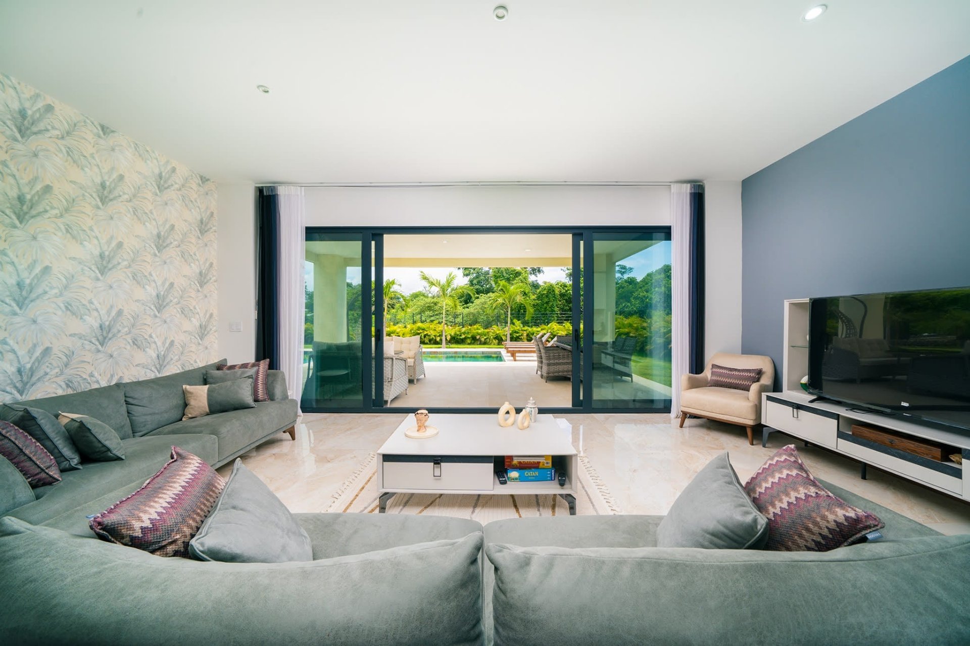 300 N entrace Marvista, Mar Vista, Guanacaste, Autres pays / Other countries, Quebec H1N1N1, 4 Chambres Chambres, 12 Chambres Chambres,3 Salle de bainSalle de bain,Résidentiel,À vendre,N entrace Marvista, Mar Vista, Guanacaste,28239114