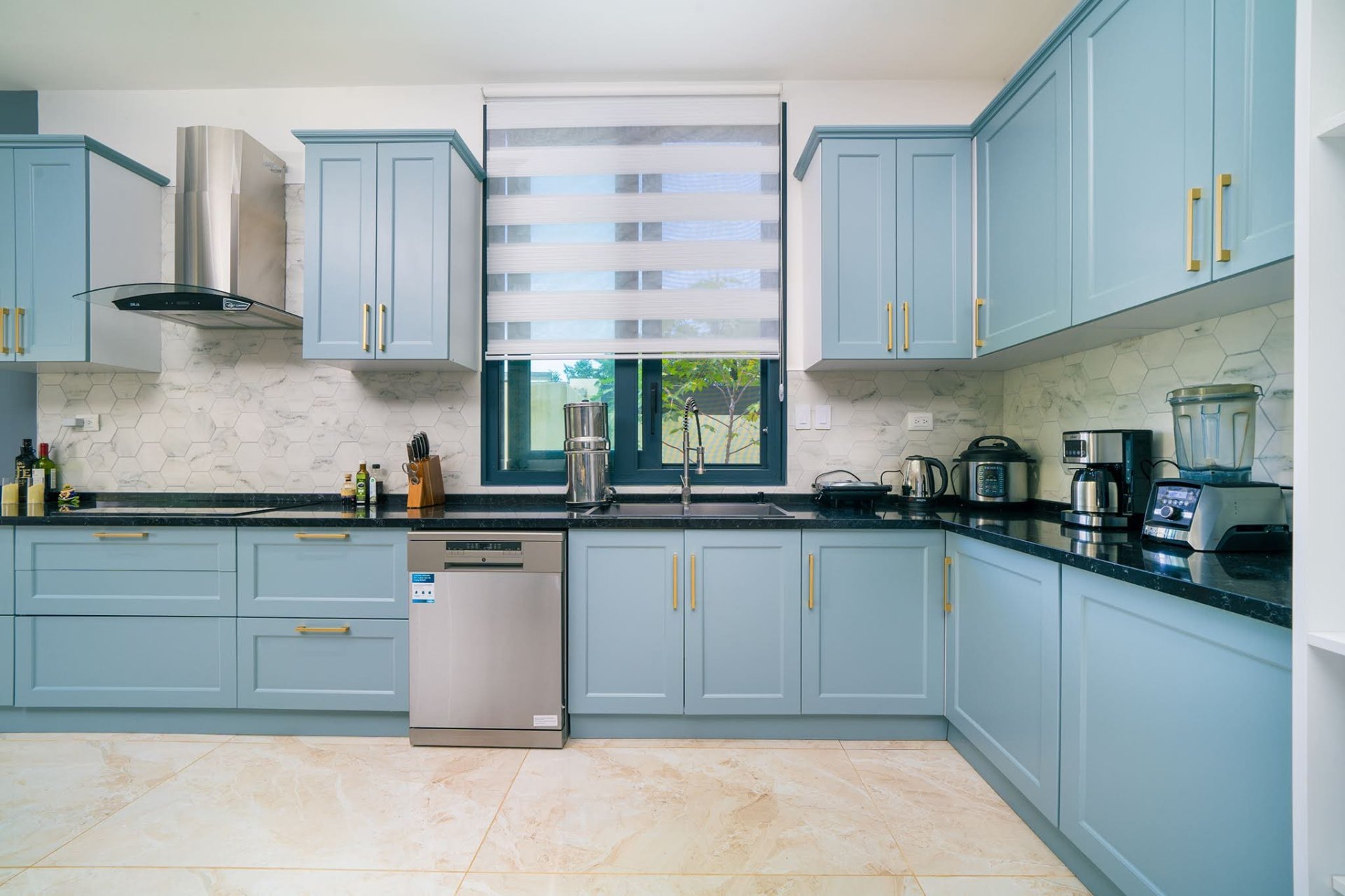 300 N entrace Marvista, Mar Vista, Guanacaste, Autres pays / Other countries, Quebec H1N1N1, 4 Chambres Chambres, 12 Chambres Chambres,3 Salle de bainSalle de bain,Résidentiel,À vendre,N entrace Marvista, Mar Vista, Guanacaste,28239114