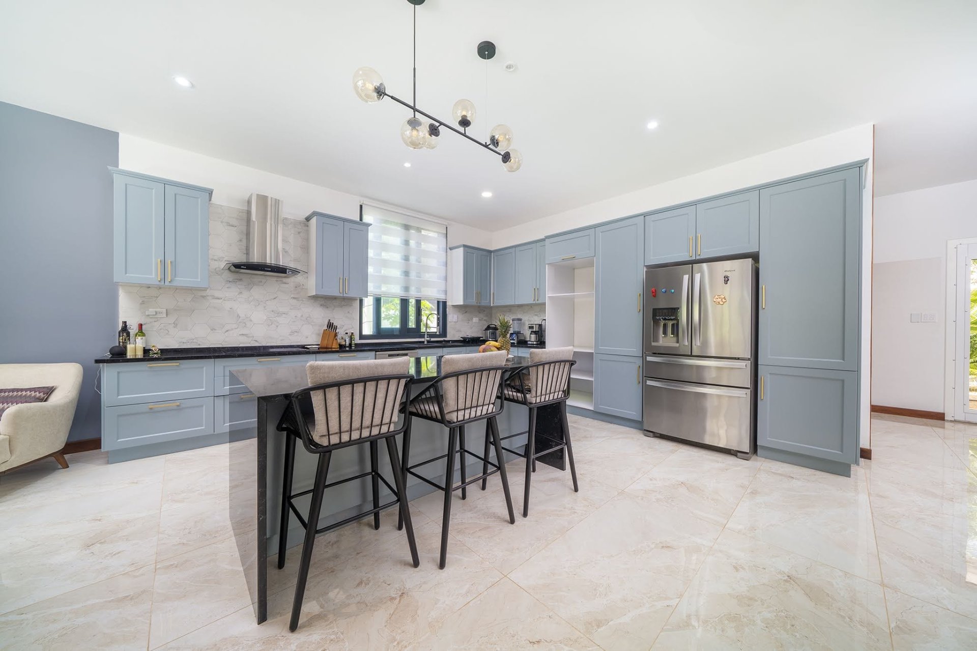 300 N entrace Marvista, Mar Vista, Guanacaste, Autres pays / Other countries, Quebec H1N1N1, 4 Chambres Chambres, 12 Chambres Chambres,3 Salle de bainSalle de bain,Résidentiel,À vendre,N entrace Marvista, Mar Vista, Guanacaste,28239114