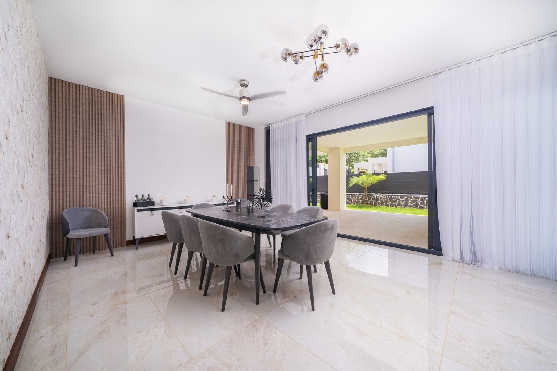 300 N entrace Marvista, Mar Vista, Guanacaste, Autres pays / Other countries, Quebec H1N1N1, 4 Chambres Chambres, 12 Chambres Chambres,3 Salle de bainSalle de bain,Résidentiel,À vendre,N entrace Marvista, Mar Vista, Guanacaste,28239114