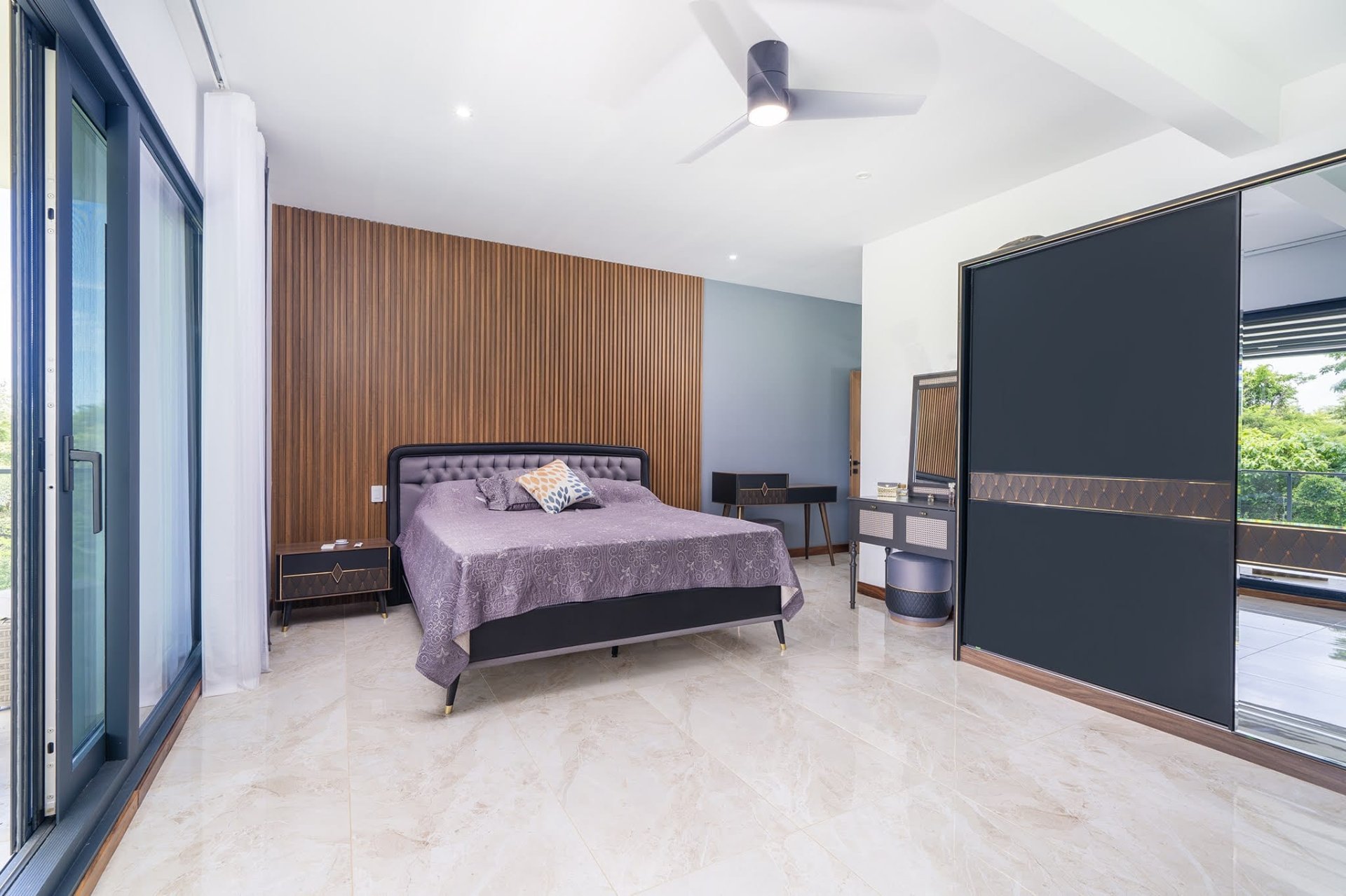 300 N entrace Marvista, Mar Vista, Guanacaste, Autres pays / Other countries, Quebec H1N1N1, 4 Chambres Chambres, 12 Chambres Chambres,3 Salle de bainSalle de bain,Résidentiel,À vendre,N entrace Marvista, Mar Vista, Guanacaste,28239114