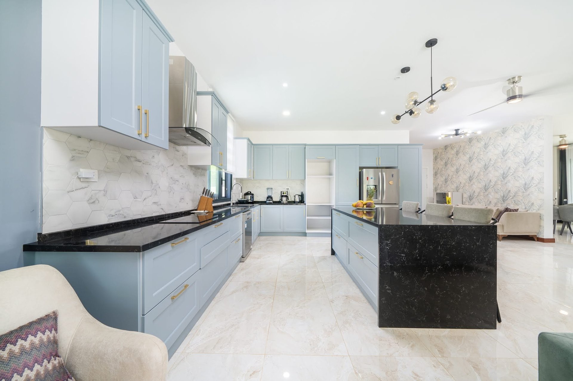 300 N entrace Marvista, Mar Vista, Guanacaste, Autres pays / Other countries, Quebec H1N1N1, 4 Chambres Chambres, 12 Chambres Chambres,3 Salle de bainSalle de bain,Résidentiel,À vendre,N entrace Marvista, Mar Vista, Guanacaste,28239114