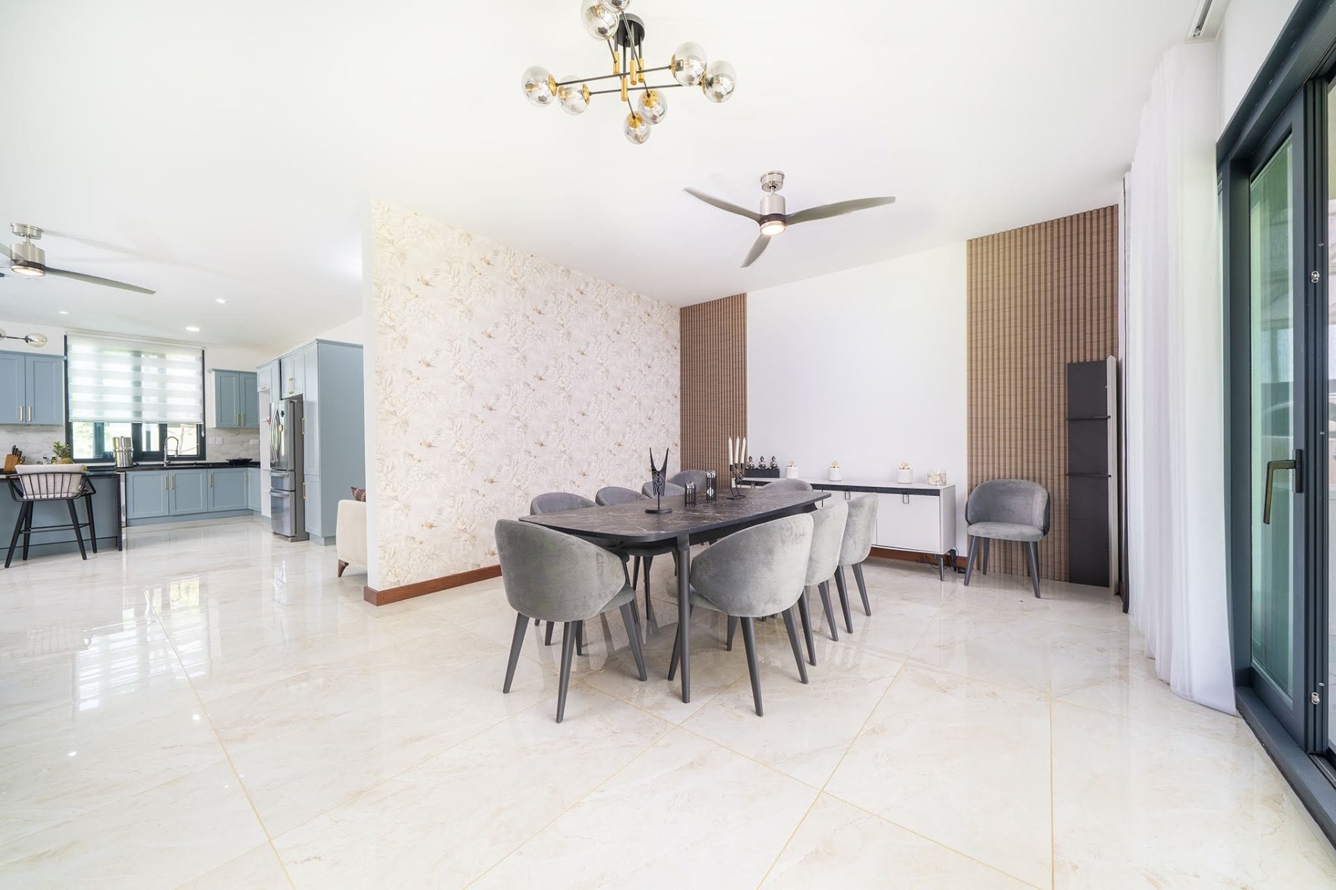 300 N entrace Marvista, Mar Vista, Guanacaste, Autres pays / Other countries, Quebec H1N1N1, 4 Chambres Chambres, 12 Chambres Chambres,3 Salle de bainSalle de bain,Résidentiel,À vendre,N entrace Marvista, Mar Vista, Guanacaste,28239114