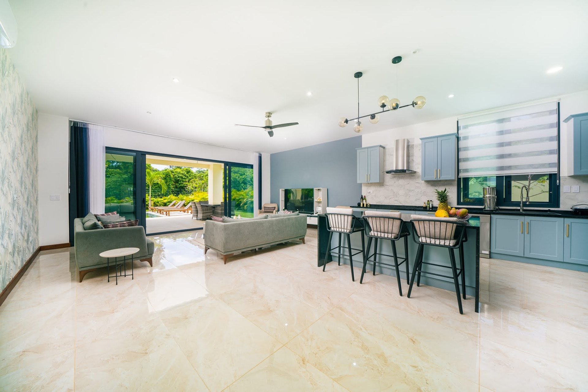 300 N entrace Marvista, Mar Vista, Guanacaste, Autres pays / Other countries, Quebec H1N1N1, 4 Chambres Chambres, 12 Chambres Chambres,3 Salle de bainSalle de bain,Résidentiel,À vendre,N entrace Marvista, Mar Vista, Guanacaste,28239114