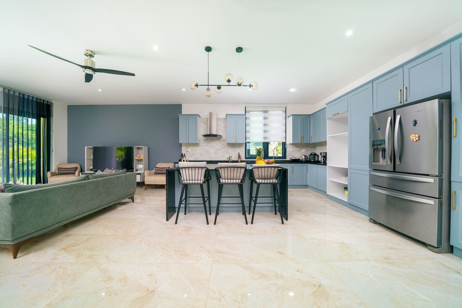 300 N entrace Marvista, Mar Vista, Guanacaste, Autres pays / Other countries, Quebec H1N1N1, 4 Chambres Chambres, 12 Chambres Chambres,3 Salle de bainSalle de bain,Résidentiel,À vendre,N entrace Marvista, Mar Vista, Guanacaste,28239114