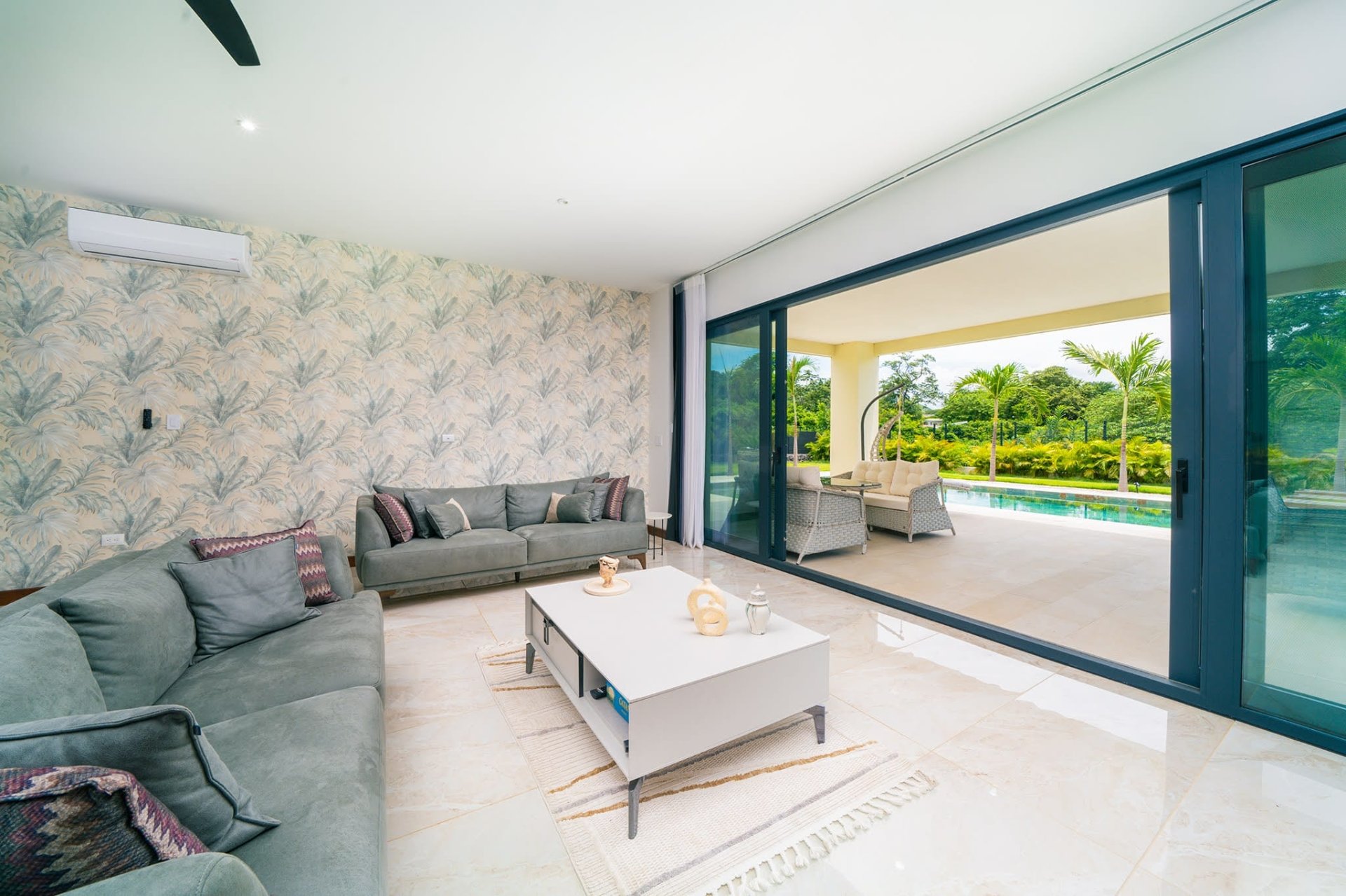 300 N entrace Marvista, Mar Vista, Guanacaste, Autres pays / Other countries, Quebec H1N1N1, 4 Chambres Chambres, 12 Chambres Chambres,3 Salle de bainSalle de bain,Résidentiel,À vendre,N entrace Marvista, Mar Vista, Guanacaste,28239114