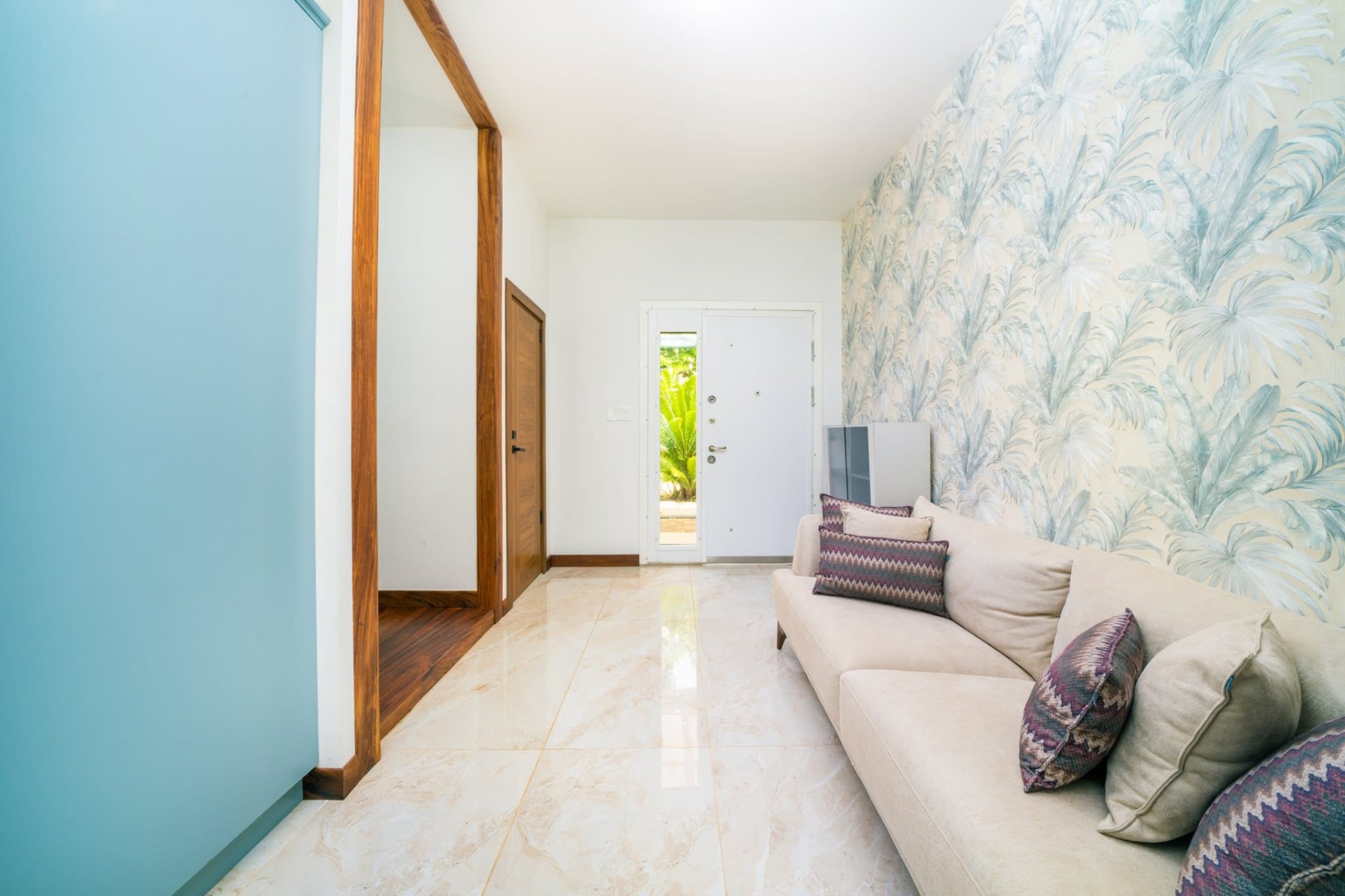 300 N entrace Marvista, Mar Vista, Guanacaste, Autres pays / Other countries, Quebec H1N1N1, 4 Chambres Chambres, 12 Chambres Chambres,3 Salle de bainSalle de bain,Résidentiel,À vendre,N entrace Marvista, Mar Vista, Guanacaste,28239114