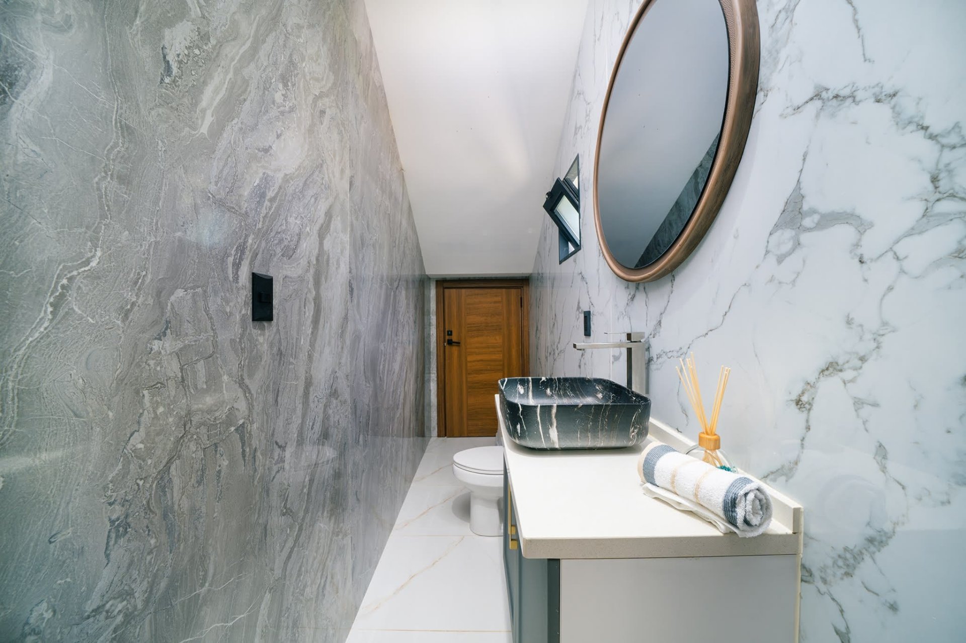 300 N entrace Marvista, Mar Vista, Guanacaste, Autres pays / Other countries, Quebec H1N1N1, 4 Chambres Chambres, 12 Chambres Chambres,3 Salle de bainSalle de bain,Résidentiel,À vendre,N entrace Marvista, Mar Vista, Guanacaste,28239114