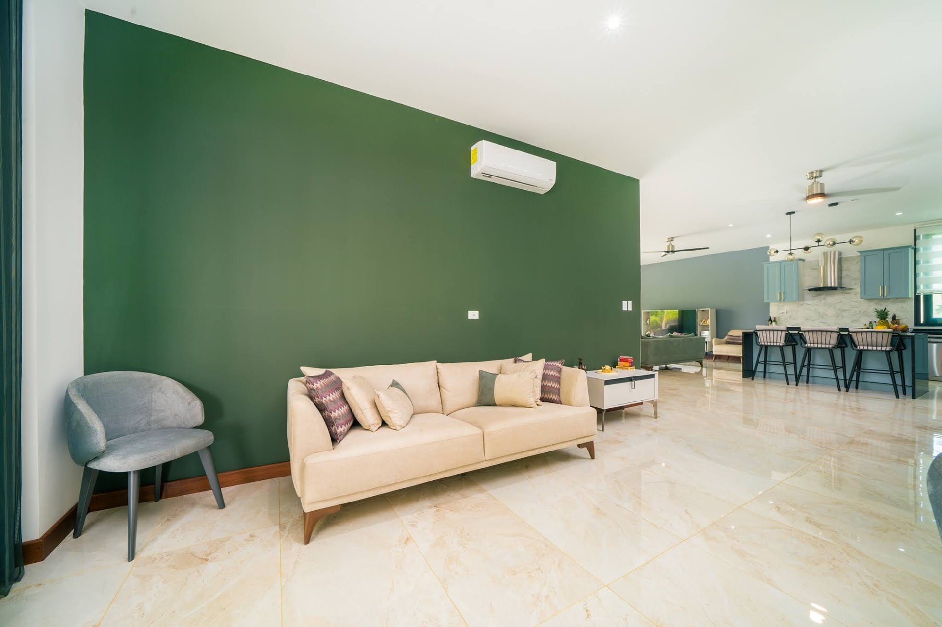 300 N entrace Marvista, Mar Vista, Guanacaste, Autres pays / Other countries, Quebec H1N1N1, 4 Chambres Chambres, 12 Chambres Chambres,3 Salle de bainSalle de bain,Résidentiel,À vendre,N entrace Marvista, Mar Vista, Guanacaste,28239114