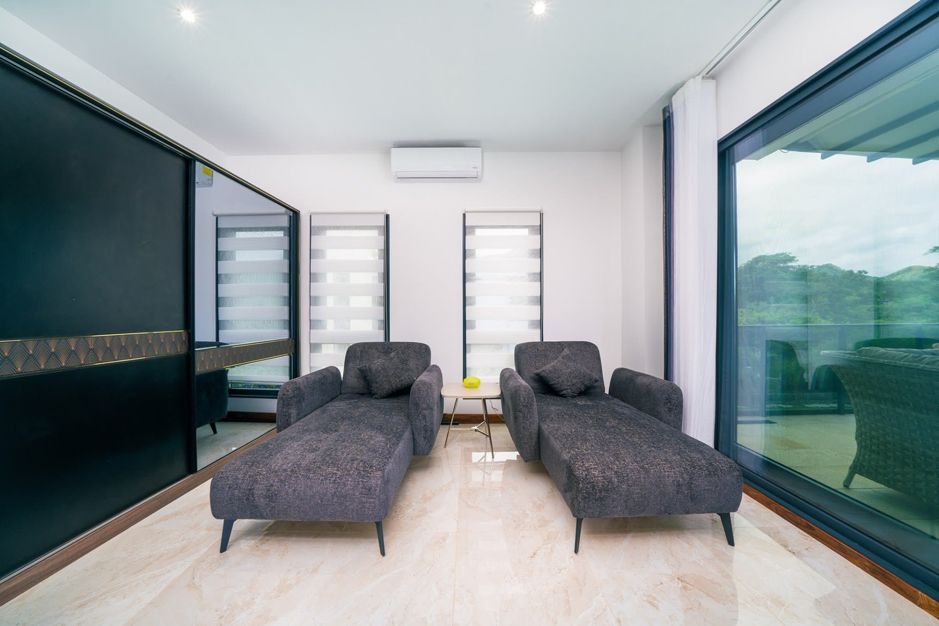 300 N entrace Marvista, Mar Vista, Guanacaste, Autres pays / Other countries, Quebec H1N1N1, 4 Chambres Chambres, 12 Chambres Chambres,3 Salle de bainSalle de bain,Résidentiel,À vendre,N entrace Marvista, Mar Vista, Guanacaste,28239114