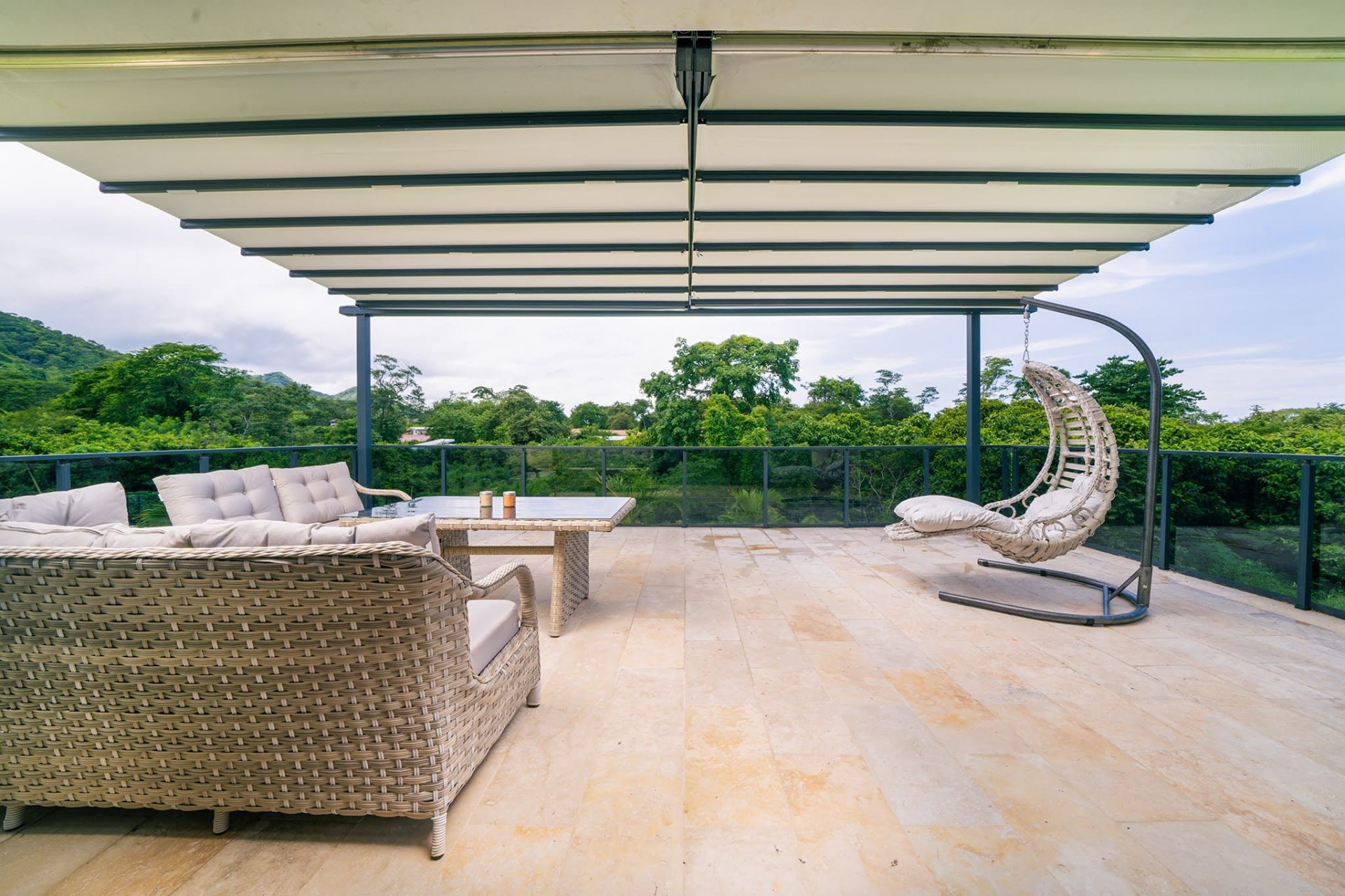 300 N entrace Marvista, Mar Vista, Guanacaste, Autres pays / Other countries, Quebec H1N1N1, 4 Chambres Chambres, 12 Chambres Chambres,3 Salle de bainSalle de bain,Résidentiel,À vendre,N entrace Marvista, Mar Vista, Guanacaste,28239114