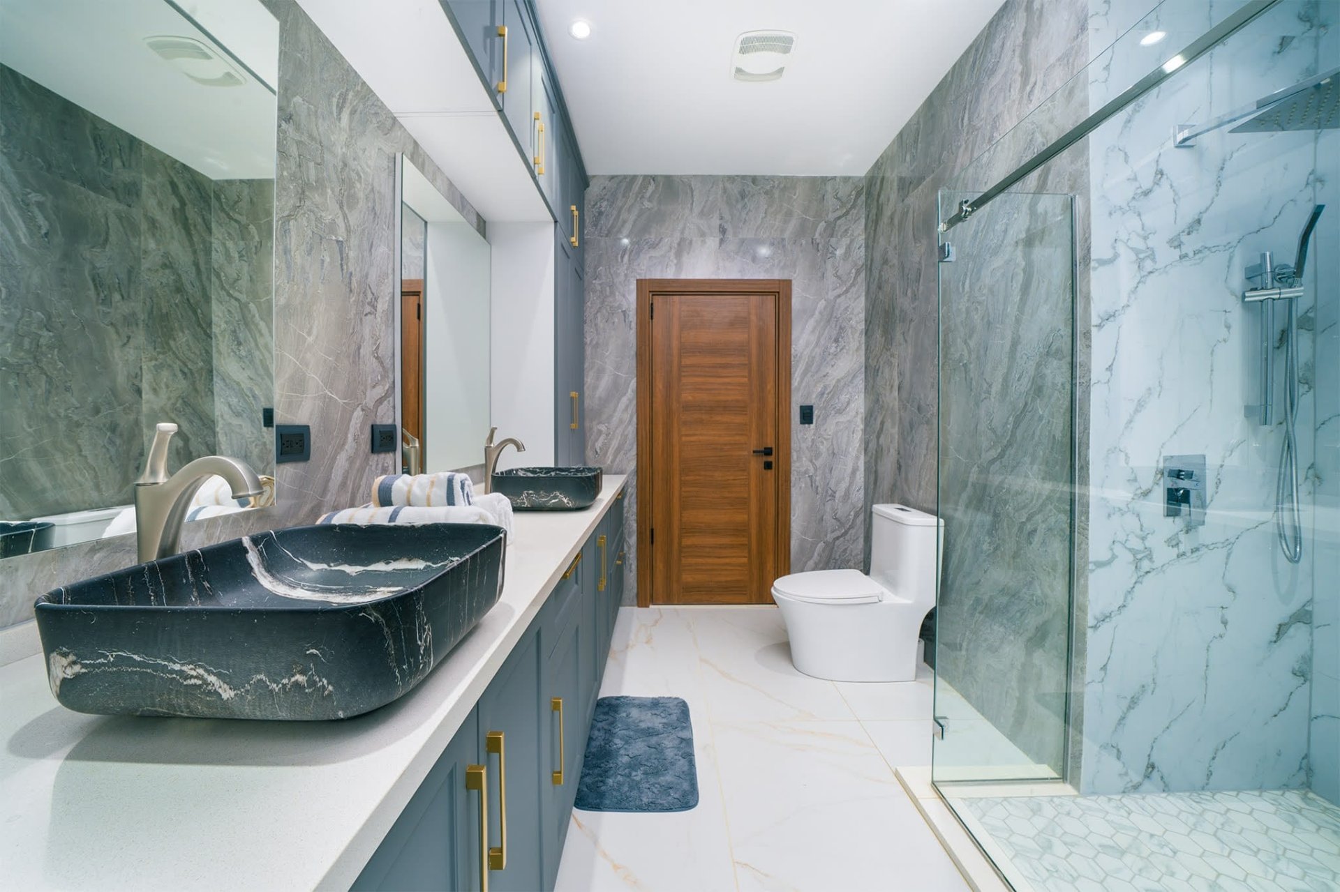 300 N entrace Marvista, Mar Vista, Guanacaste, Autres pays / Other countries, Quebec H1N1N1, 4 Chambres Chambres, 12 Chambres Chambres,3 Salle de bainSalle de bain,Résidentiel,À vendre,N entrace Marvista, Mar Vista, Guanacaste,28239114