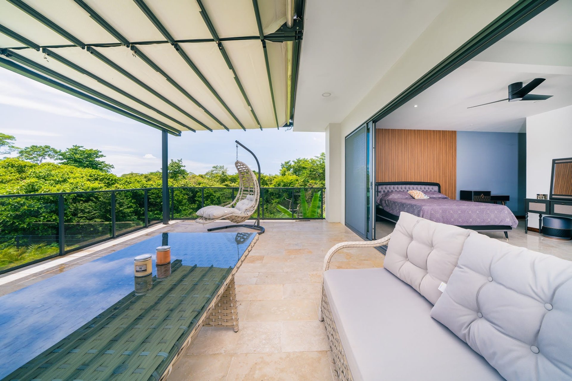 300 N entrace Marvista, Mar Vista, Guanacaste, Autres pays / Other countries, Quebec H1N1N1, 4 Chambres Chambres, 12 Chambres Chambres,3 Salle de bainSalle de bain,Résidentiel,À vendre,N entrace Marvista, Mar Vista, Guanacaste,28239114