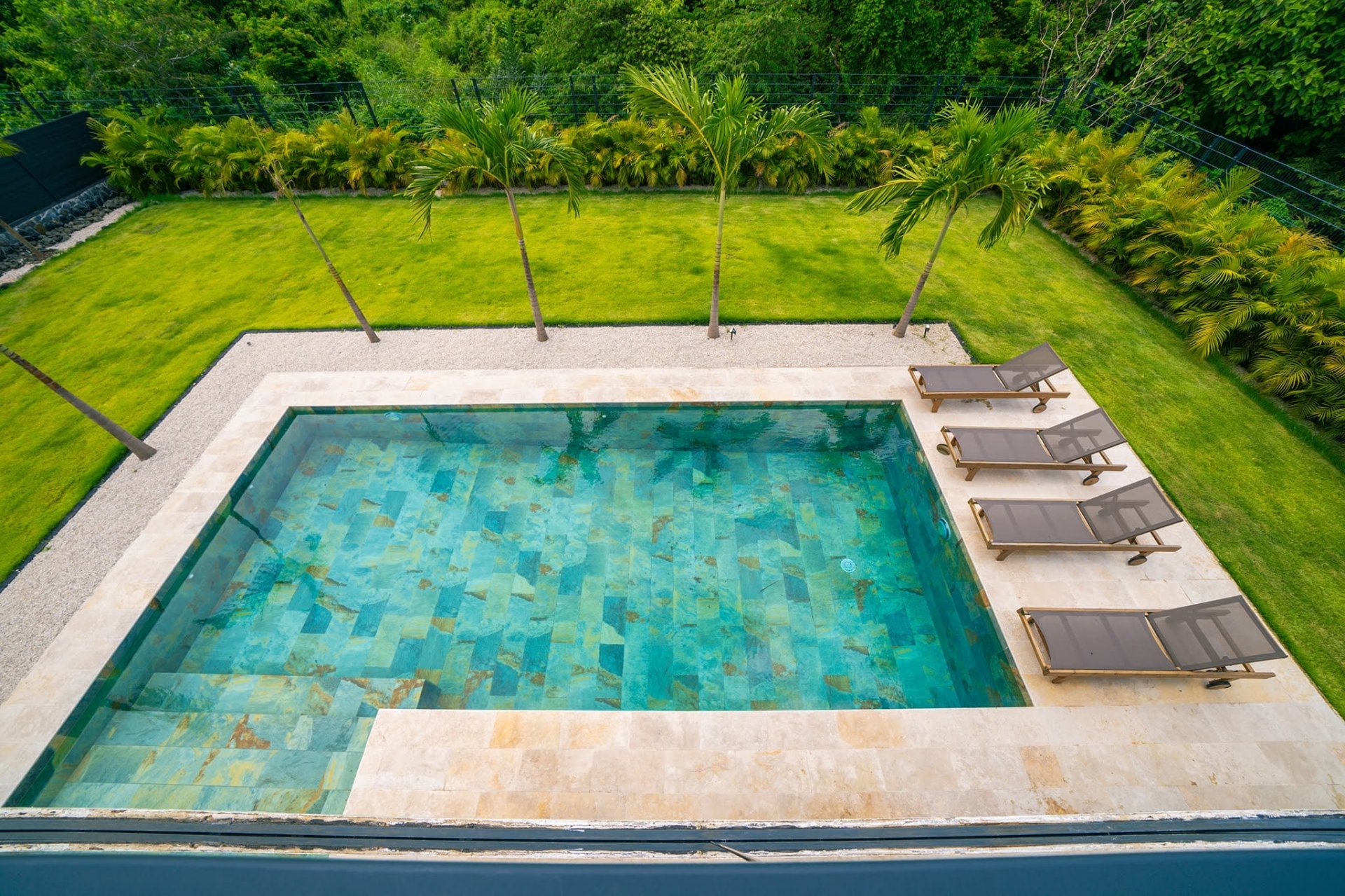 300 N entrace Marvista, Mar Vista, Guanacaste, Autres pays / Other countries, Quebec H1N1N1, 4 Chambres Chambres, 12 Chambres Chambres,3 Salle de bainSalle de bain,Résidentiel,À vendre,N entrace Marvista, Mar Vista, Guanacaste,28239114