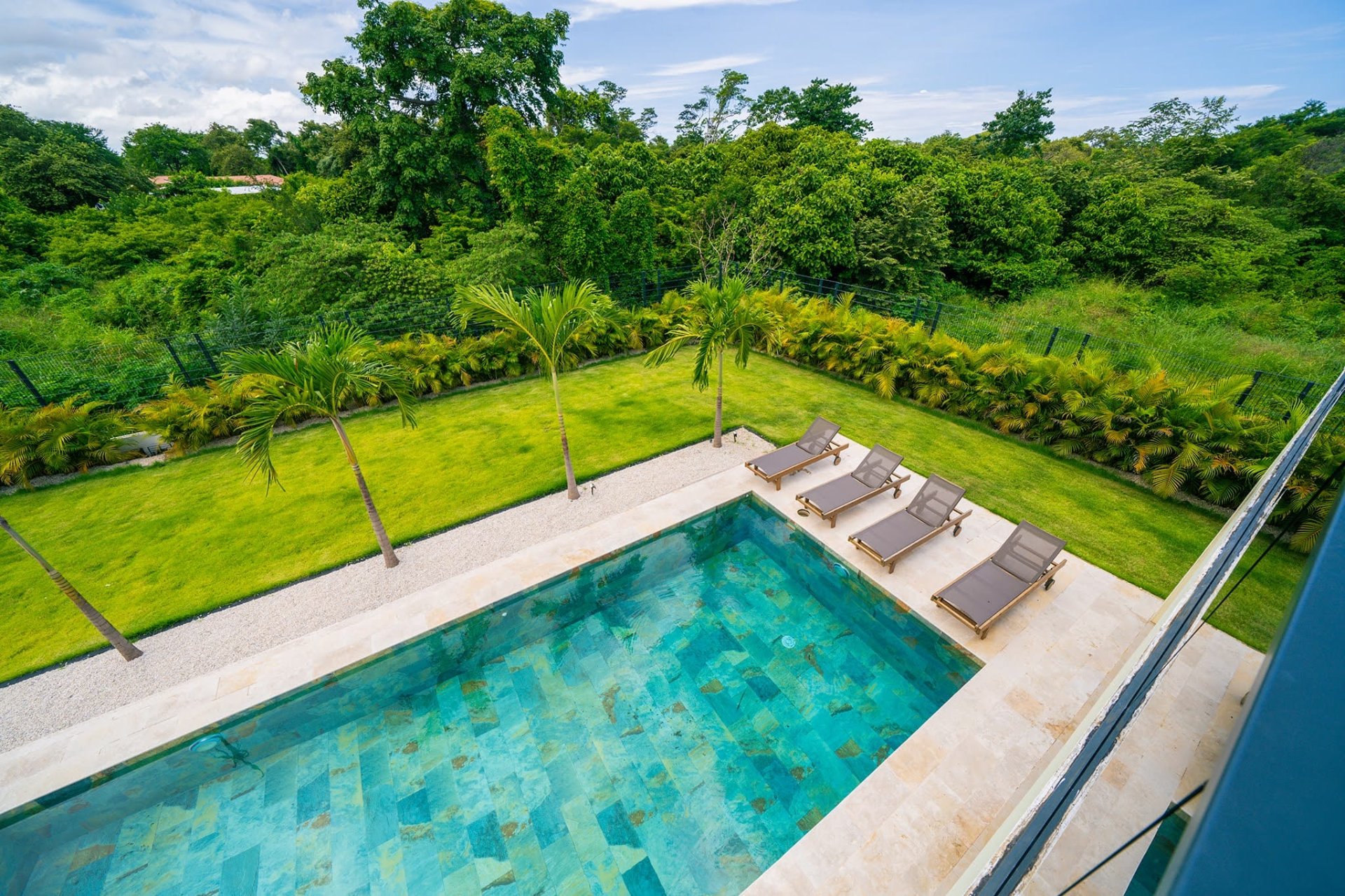 300 N entrace Marvista, Mar Vista, Guanacaste, Autres pays / Other countries, Quebec H1N1N1, 4 Chambres Chambres, 12 Chambres Chambres,3 Salle de bainSalle de bain,Résidentiel,À vendre,N entrace Marvista, Mar Vista, Guanacaste,28239114