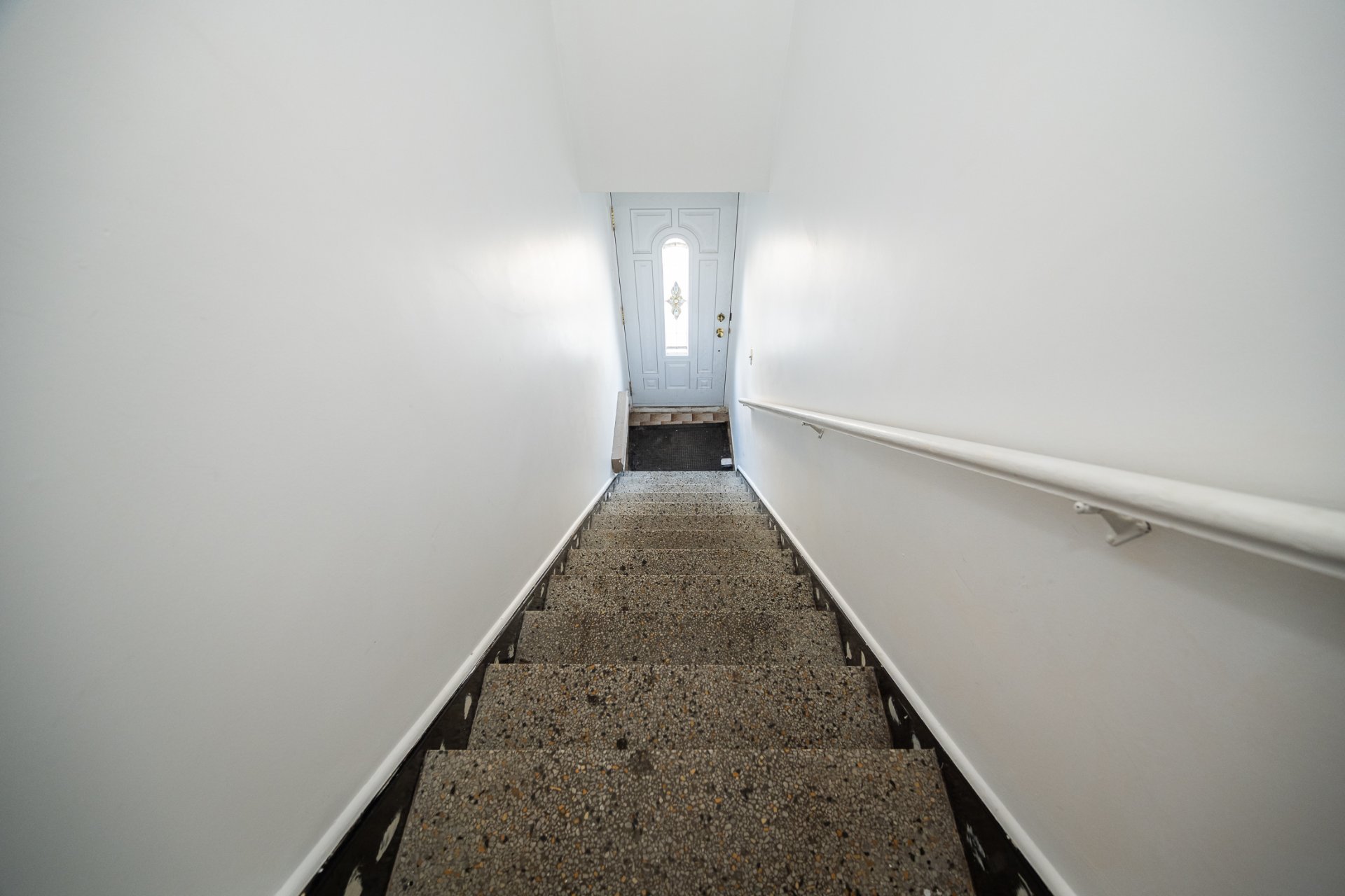 9610 Rue D'Iberville 9612, Montréal (Ahuntsic-Cartierville), Quebec H2B2T3, 4 Bedrooms Bedrooms, 7 Rooms Rooms,2 BathroomsBathrooms,Multi-family (2 to 5 units),For Sale,Rue D'Iberville,18124131