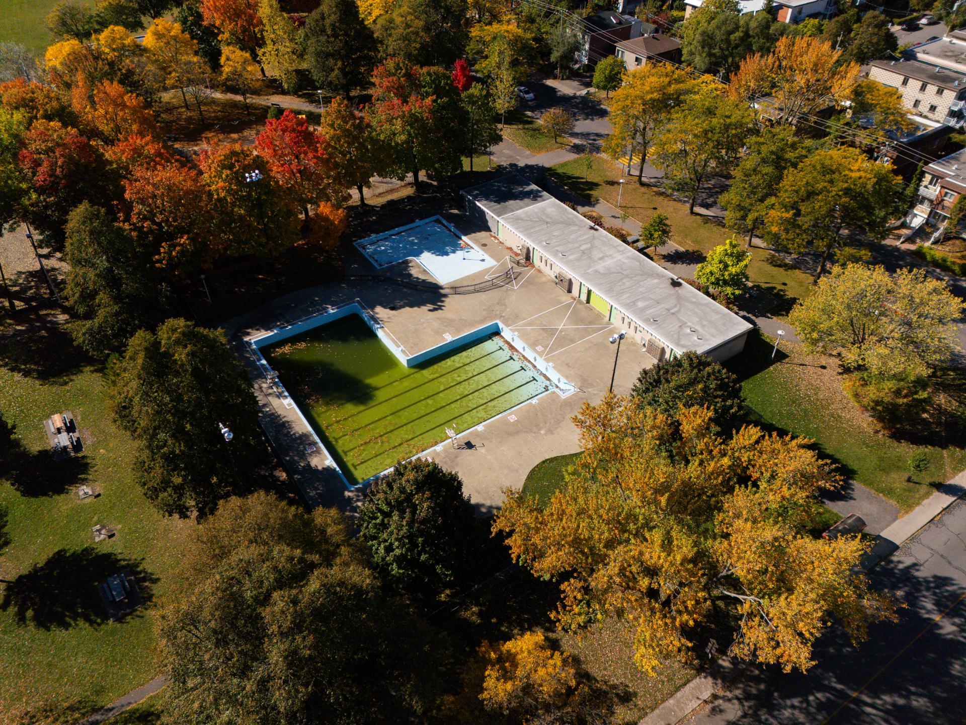 9610 Rue D'Iberville 9612, Montréal (Ahuntsic-Cartierville), Quebec H2B2T3, 4 Bedrooms Bedrooms, 7 Rooms Rooms,2 BathroomsBathrooms,Multi-family (2 to 5 units),For Sale,Rue D'Iberville,18124131