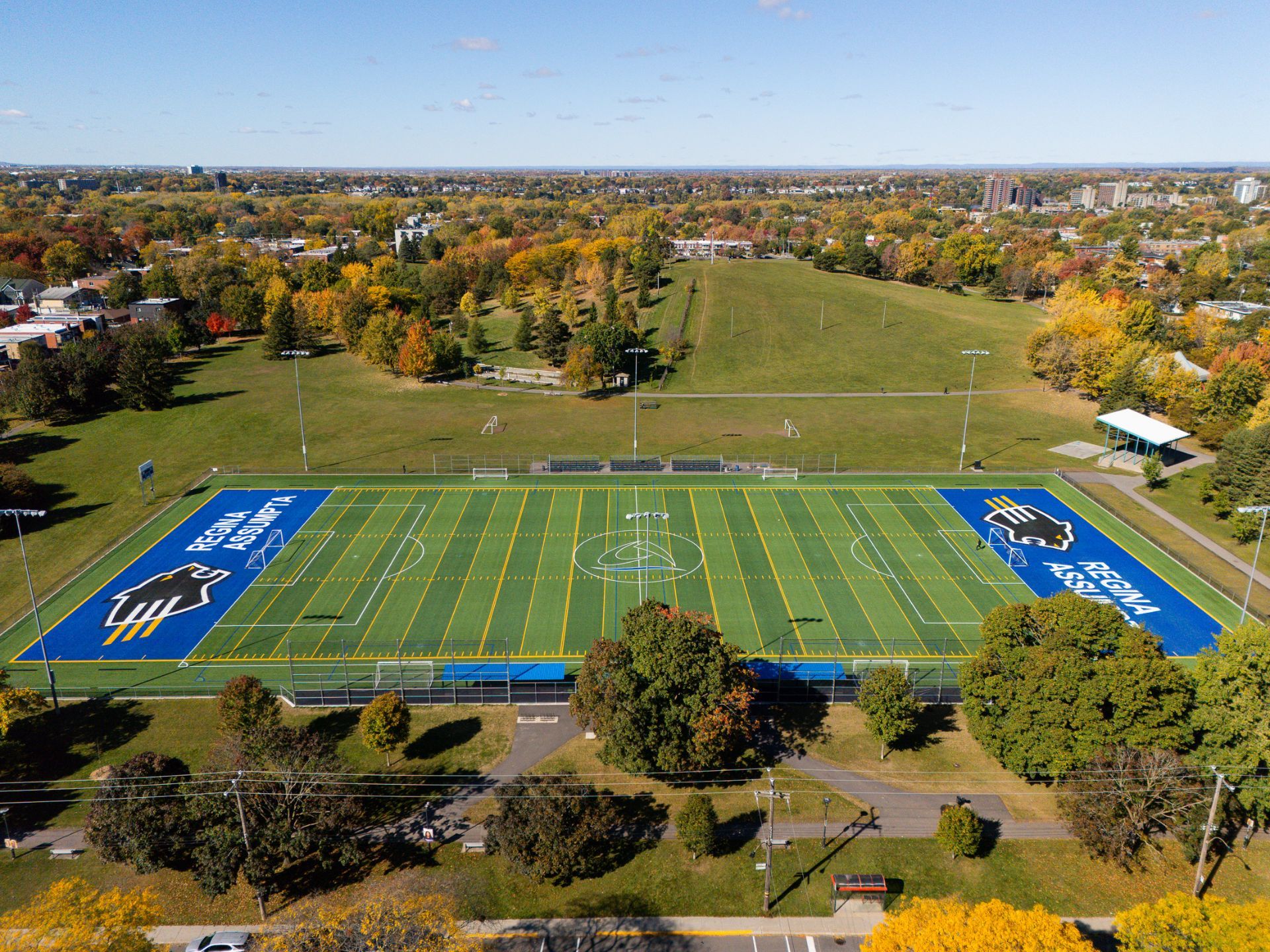 9610 Rue D'Iberville 9612, Montréal (Ahuntsic-Cartierville), Quebec H2B2T3, 4 Bedrooms Bedrooms, 7 Rooms Rooms,2 BathroomsBathrooms,Multi-family (2 to 5 units),For Sale,Rue D'Iberville,18124131