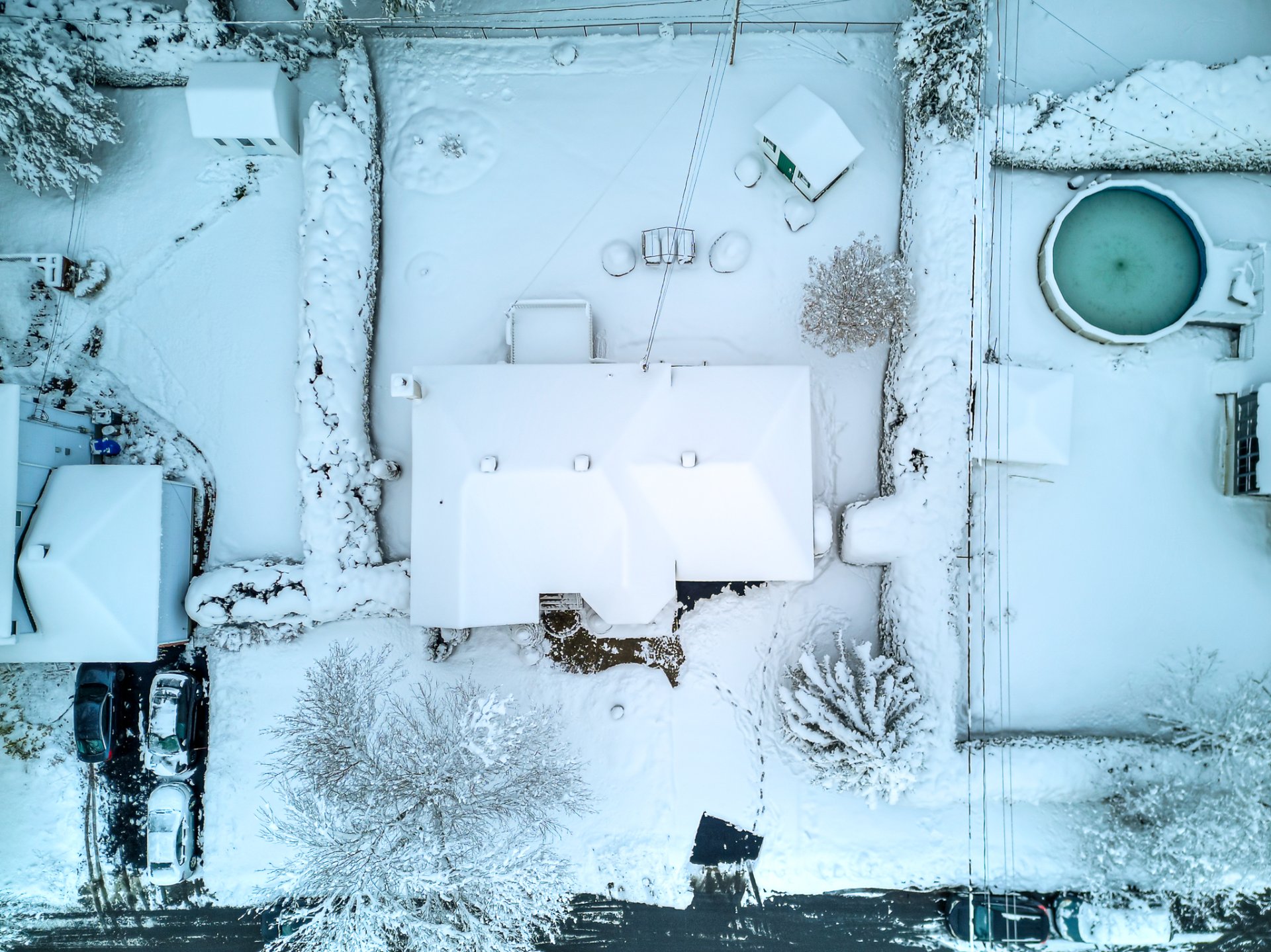 2 Rue des Pistoles, Blainville, Quebec J7C5B2, 3 Bedrooms Bedrooms, 12 Rooms Rooms,2 BathroomsBathrooms,Residential,For Sale,Rue des Pistoles,21037909