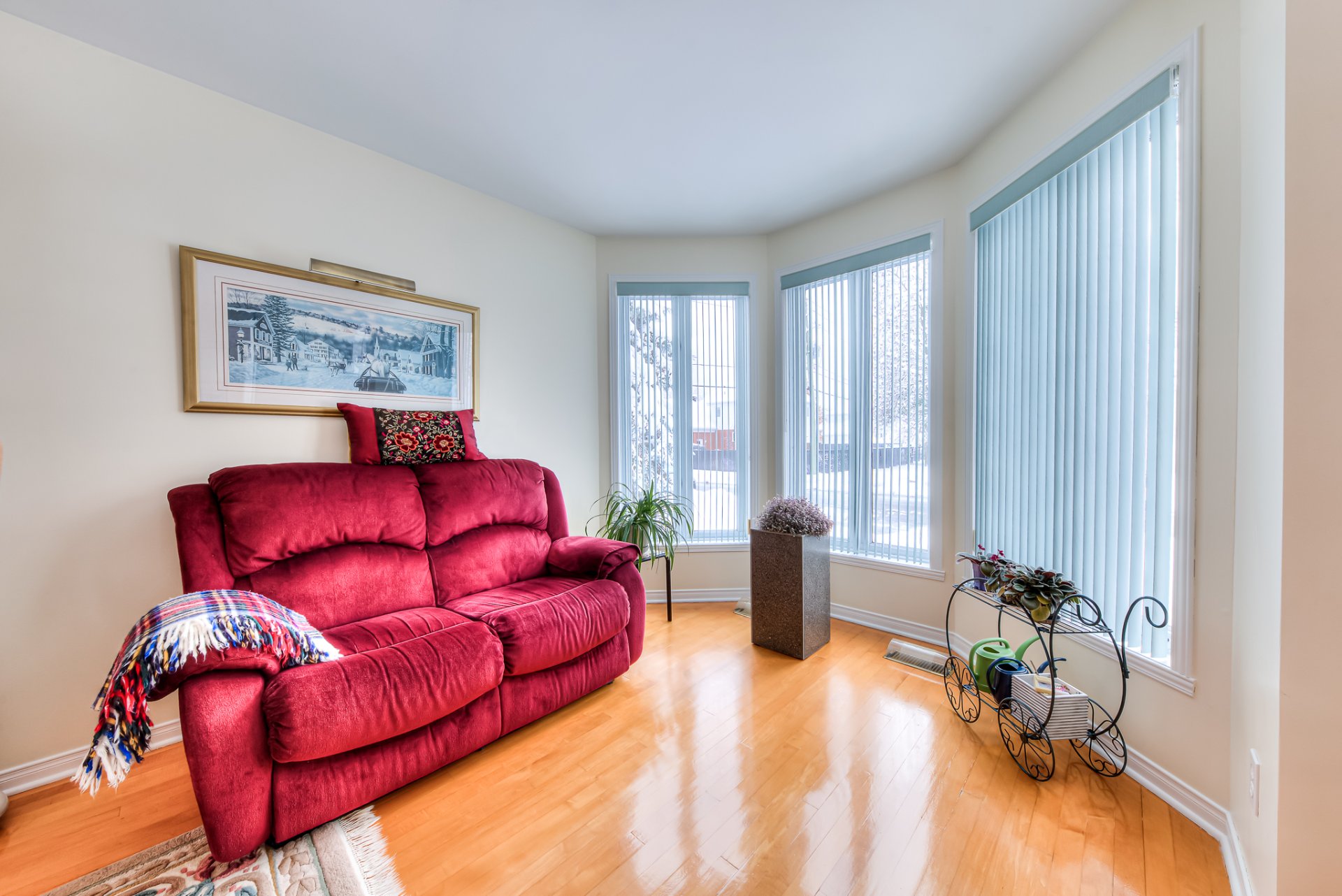 2 Rue des Pistoles, Blainville, Quebec J7C5B2, 3 Bedrooms Bedrooms, 12 Rooms Rooms,2 BathroomsBathrooms,Residential,For Sale,Rue des Pistoles,21037909