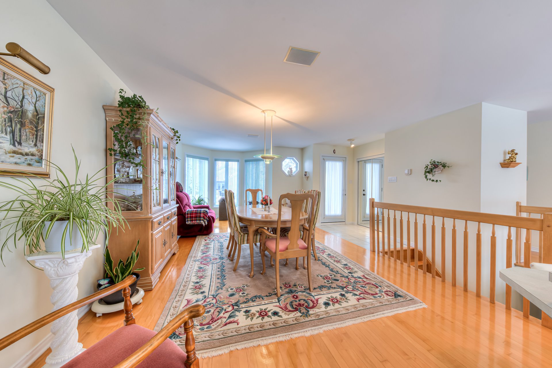 2 Rue des Pistoles, Blainville, Quebec J7C5B2, 3 Bedrooms Bedrooms, 12 Rooms Rooms,2 BathroomsBathrooms,Residential,For Sale,Rue des Pistoles,21037909