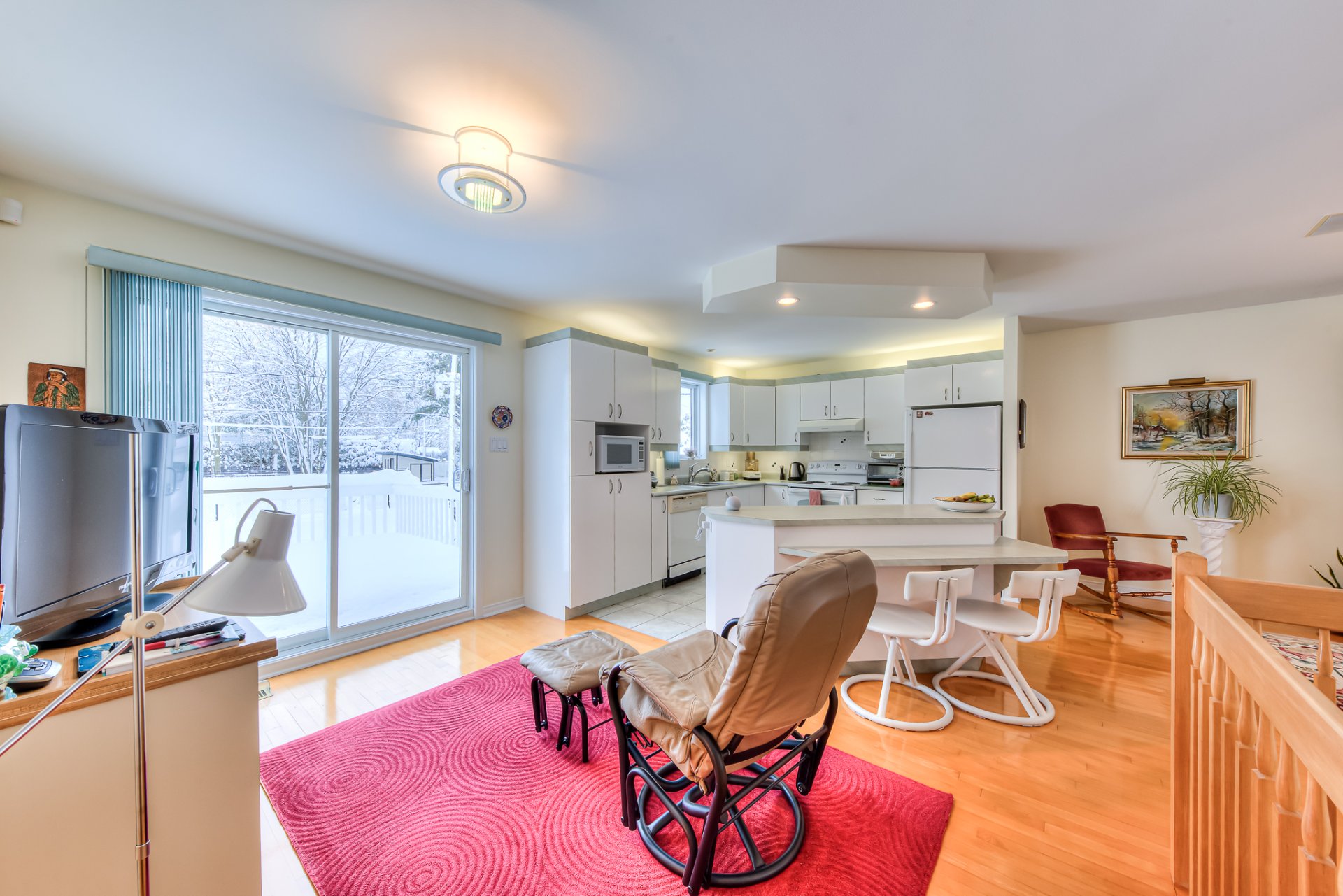 2 Rue des Pistoles, Blainville, Quebec J7C5B2, 3 Bedrooms Bedrooms, 12 Rooms Rooms,2 BathroomsBathrooms,Residential,For Sale,Rue des Pistoles,21037909