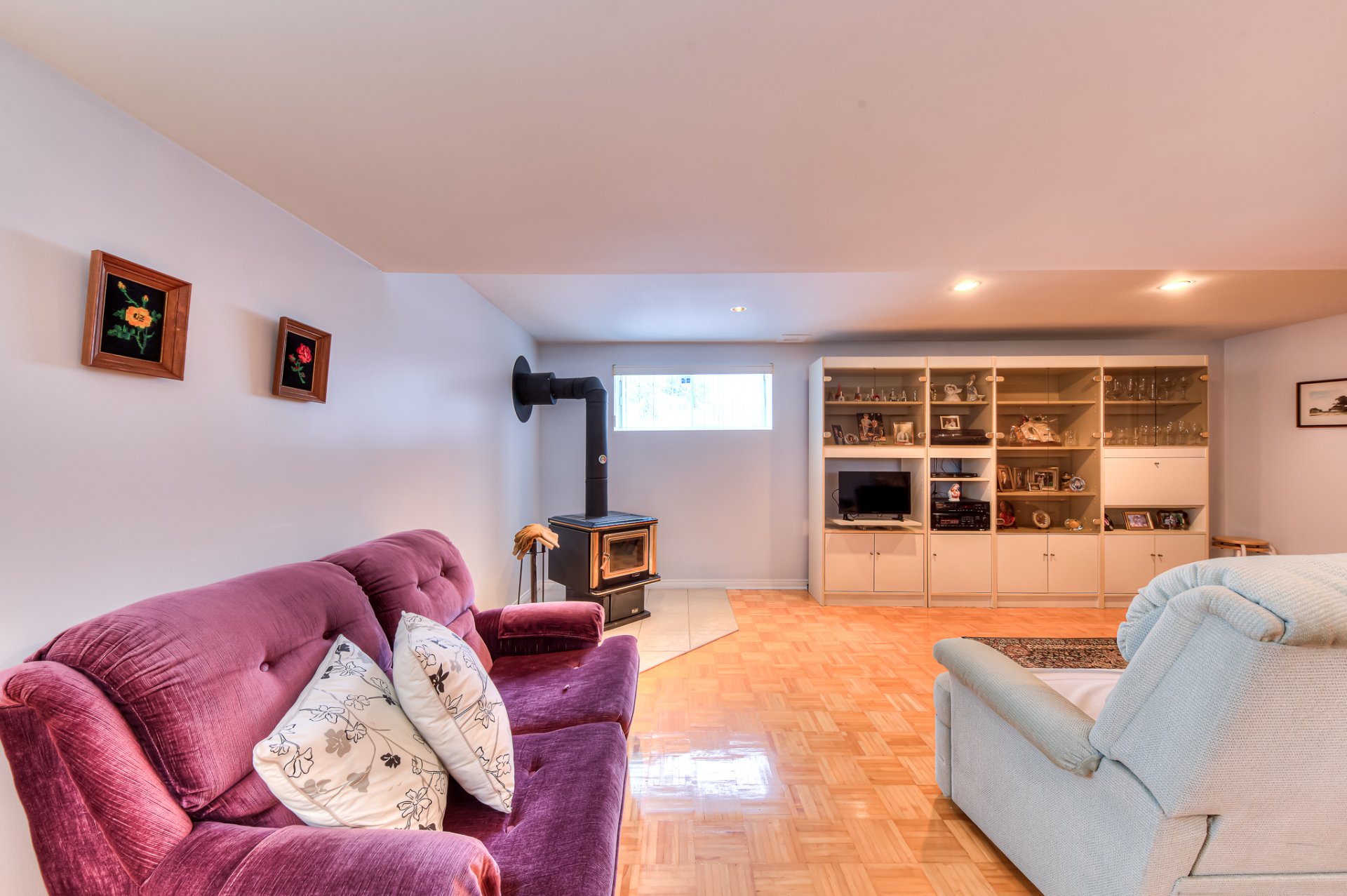 2 Rue des Pistoles, Blainville, Quebec J7C5B2, 3 Bedrooms Bedrooms, 12 Rooms Rooms,2 BathroomsBathrooms,Residential,For Sale,Rue des Pistoles,21037909