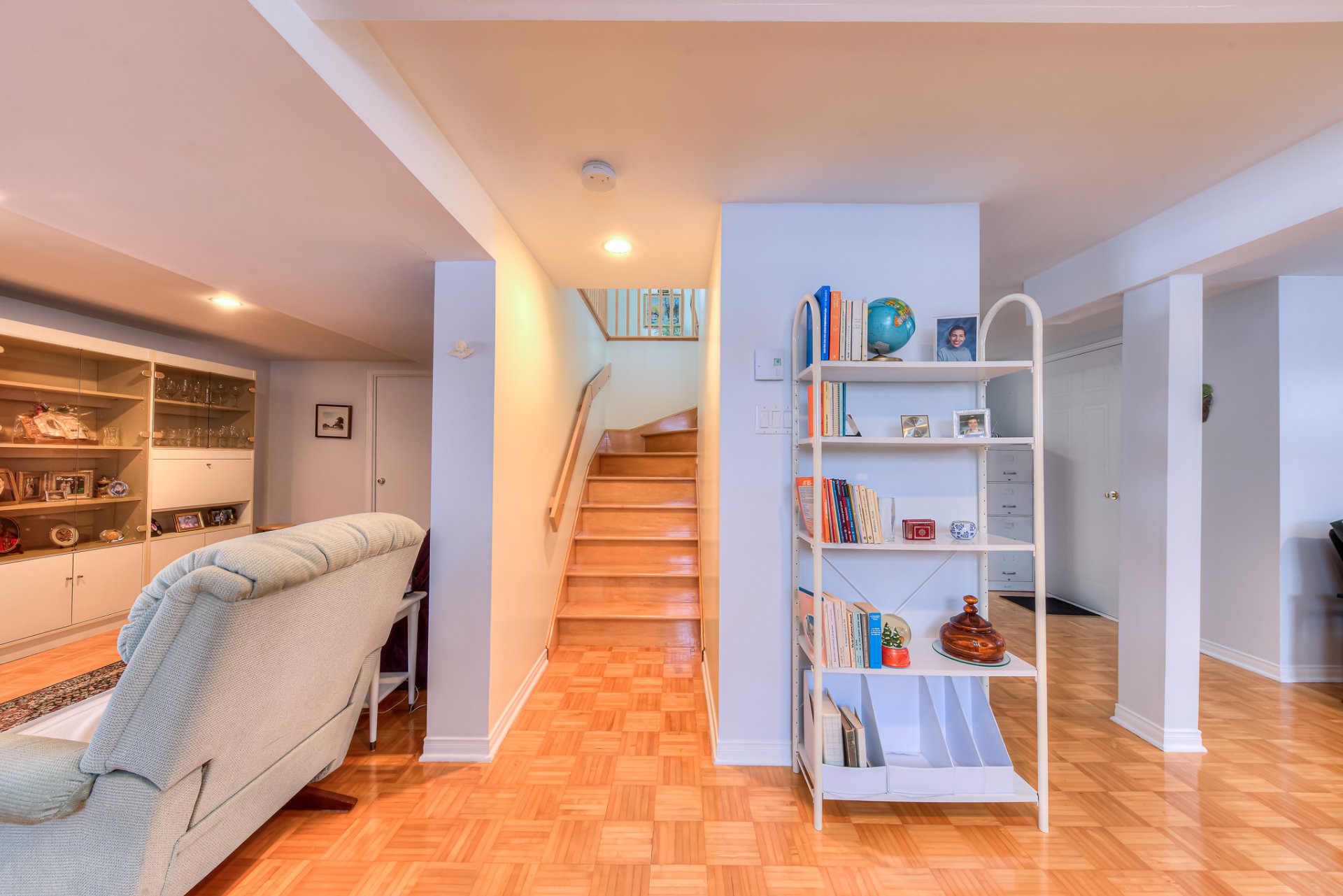 2 Rue des Pistoles, Blainville, Quebec J7C5B2, 3 Bedrooms Bedrooms, 12 Rooms Rooms,2 BathroomsBathrooms,Residential,For Sale,Rue des Pistoles,21037909