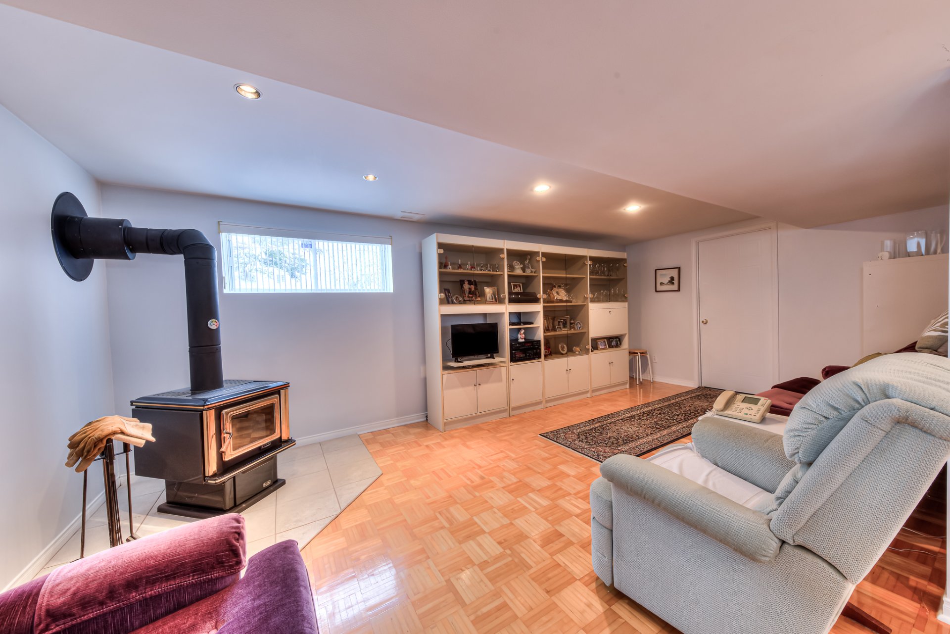 2 Rue des Pistoles, Blainville, Quebec J7C5B2, 3 Bedrooms Bedrooms, 12 Rooms Rooms,2 BathroomsBathrooms,Residential,For Sale,Rue des Pistoles,21037909