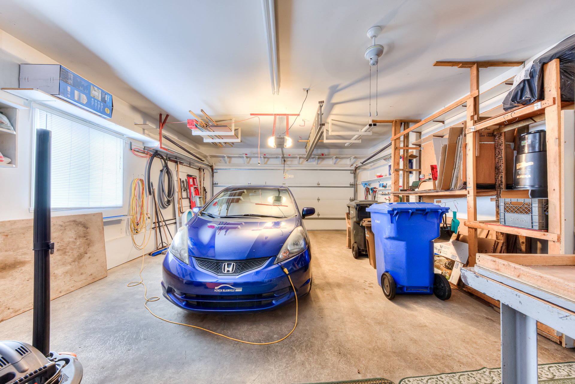 2 Rue des Pistoles, Blainville, Quebec J7C5B2, 3 Bedrooms Bedrooms, 12 Rooms Rooms,2 BathroomsBathrooms,Residential,For Sale,Rue des Pistoles,21037909