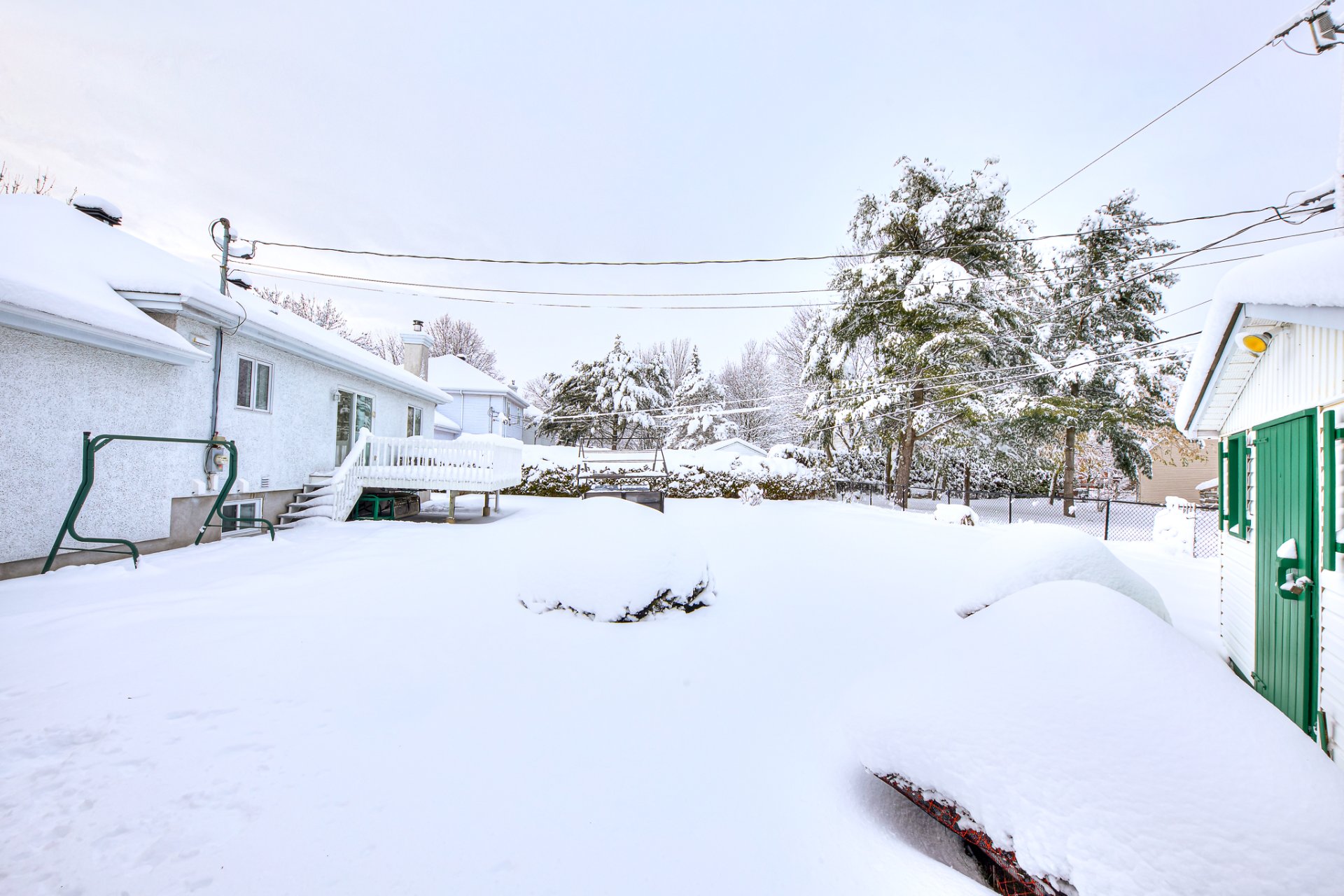 2 Rue des Pistoles, Blainville, Quebec J7C5B2, 3 Bedrooms Bedrooms, 12 Rooms Rooms,2 BathroomsBathrooms,Residential,For Sale,Rue des Pistoles,21037909