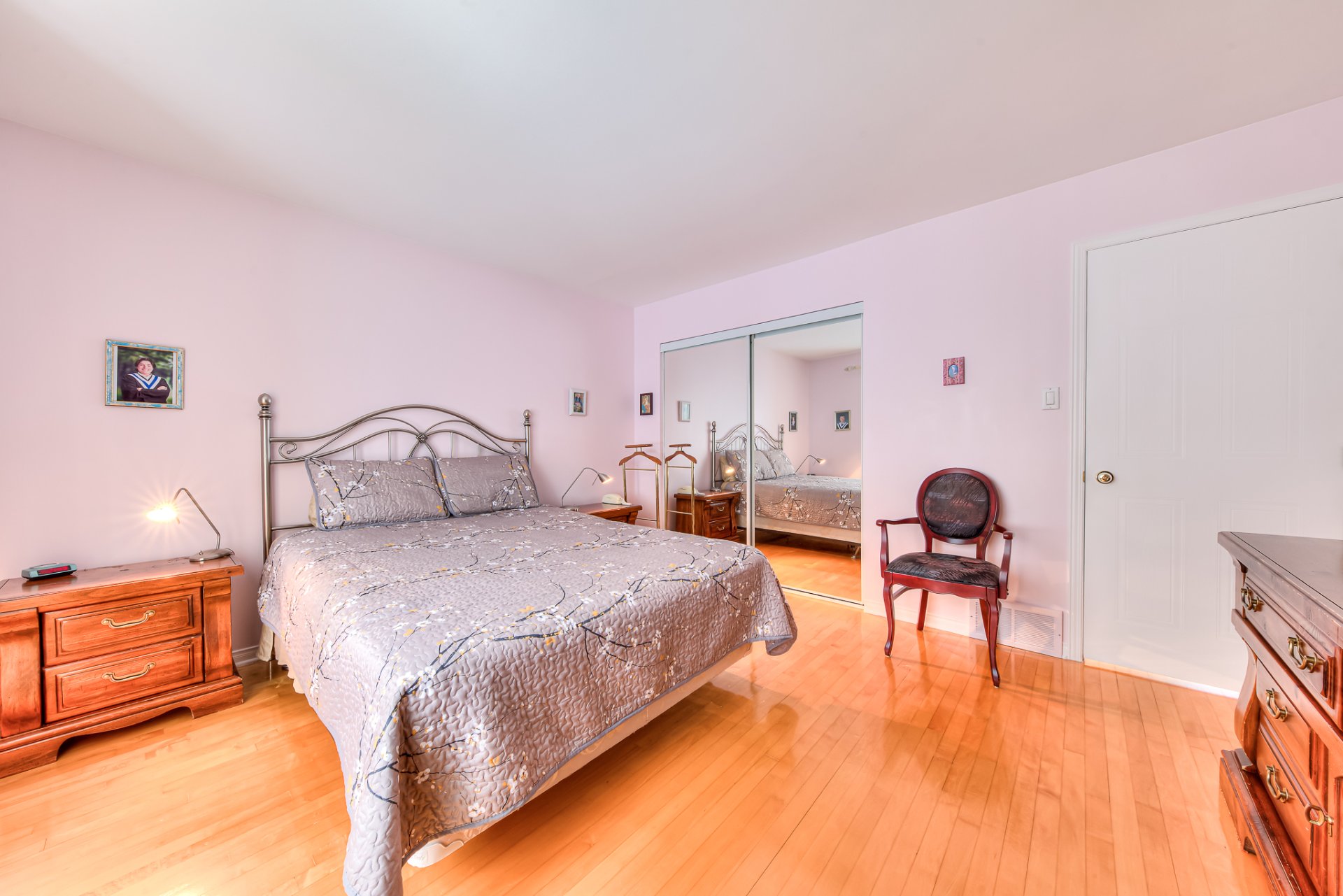 2 Rue des Pistoles, Blainville, Quebec J7C5B2, 3 Bedrooms Bedrooms, 12 Rooms Rooms,2 BathroomsBathrooms,Residential,For Sale,Rue des Pistoles,21037909