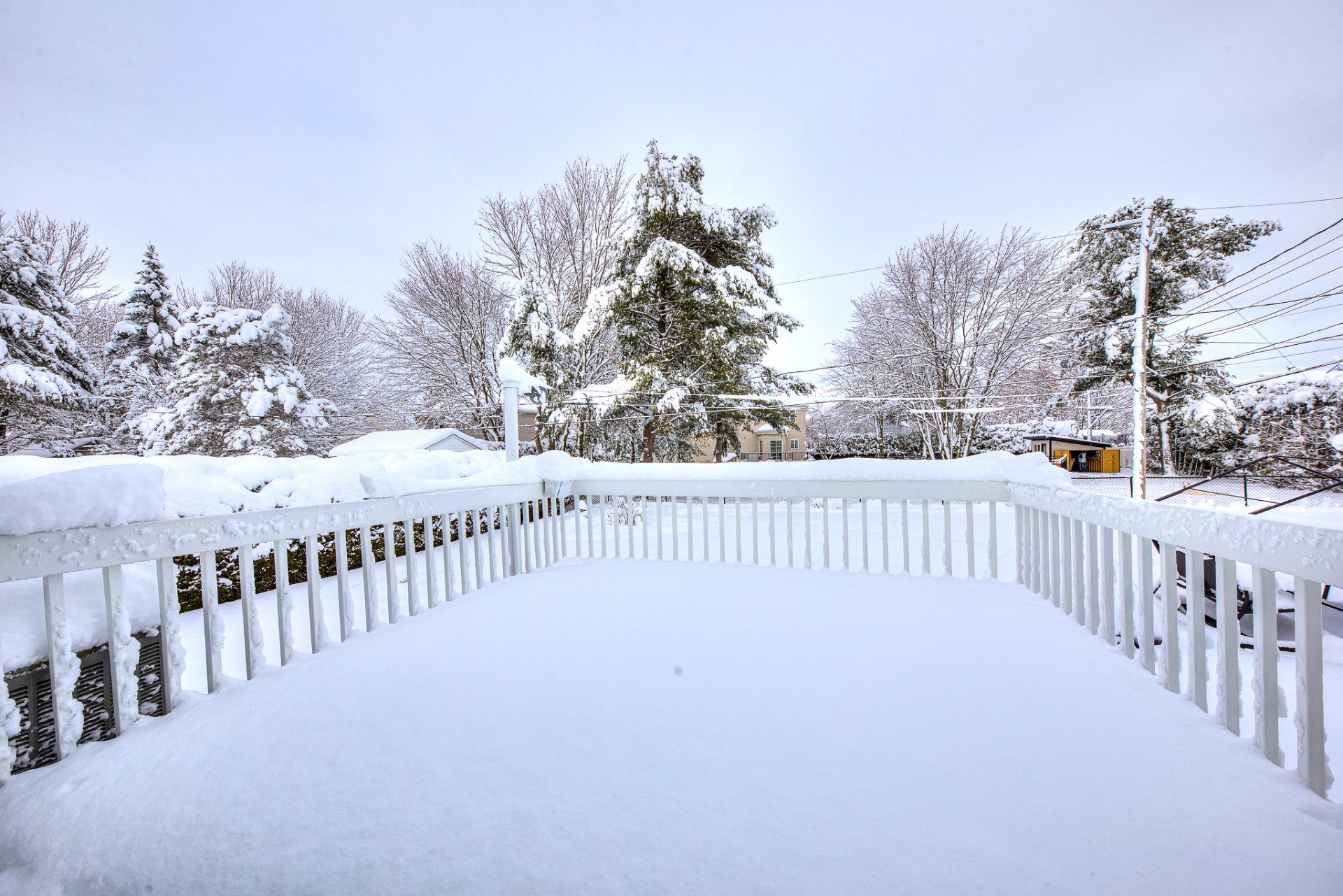 2 Rue des Pistoles, Blainville, Quebec J7C5B2, 3 Bedrooms Bedrooms, 12 Rooms Rooms,2 BathroomsBathrooms,Residential,For Sale,Rue des Pistoles,21037909