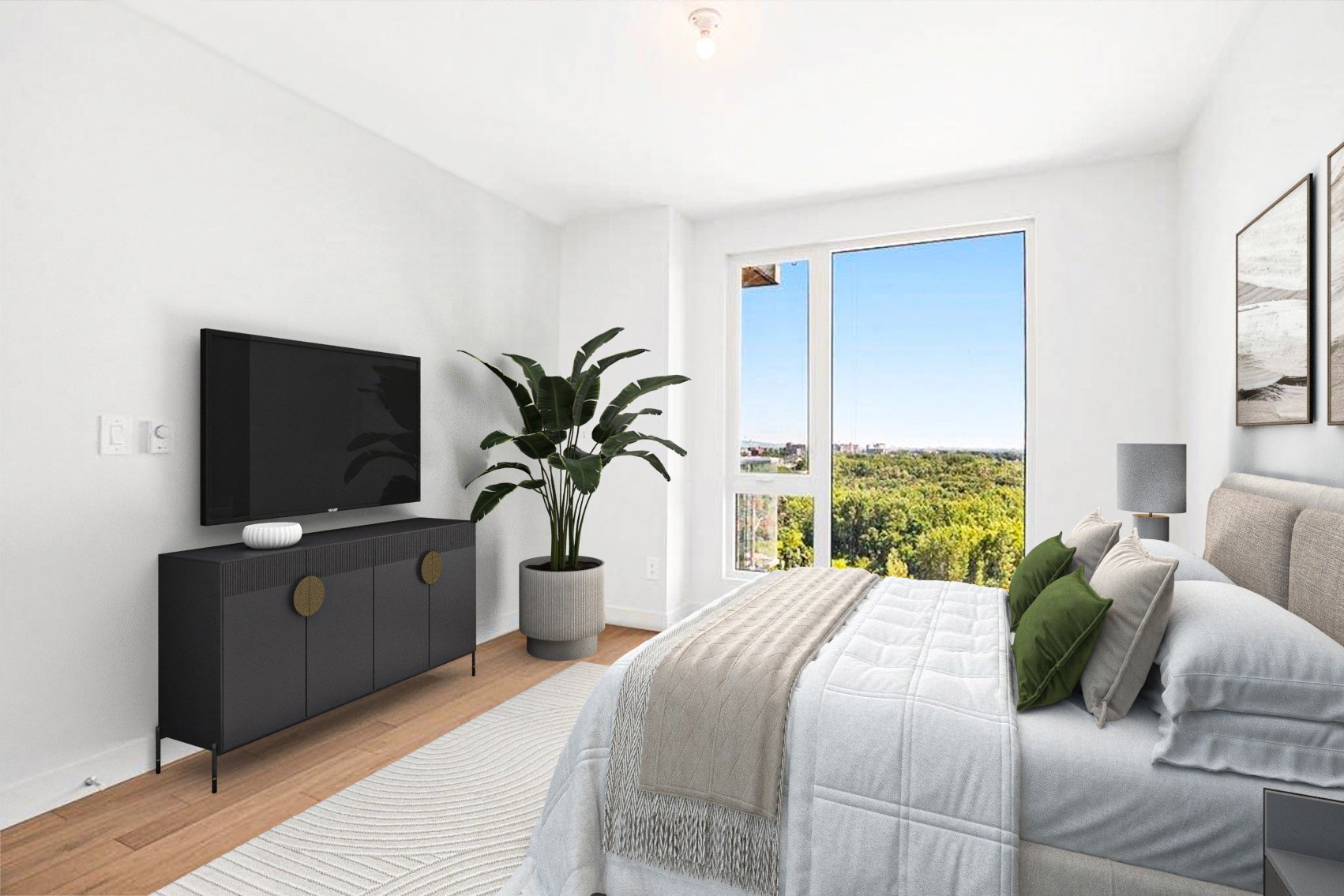 3671 Av. Jean-Béraud, Laval (Chomedey), Quebec H7T0S3, 2 Chambres Chambres, 10 Chambres Chambres,2 Salle de bainSalle de bain,Résidentiel,À vendre,Av. Jean-Béraud,26322888