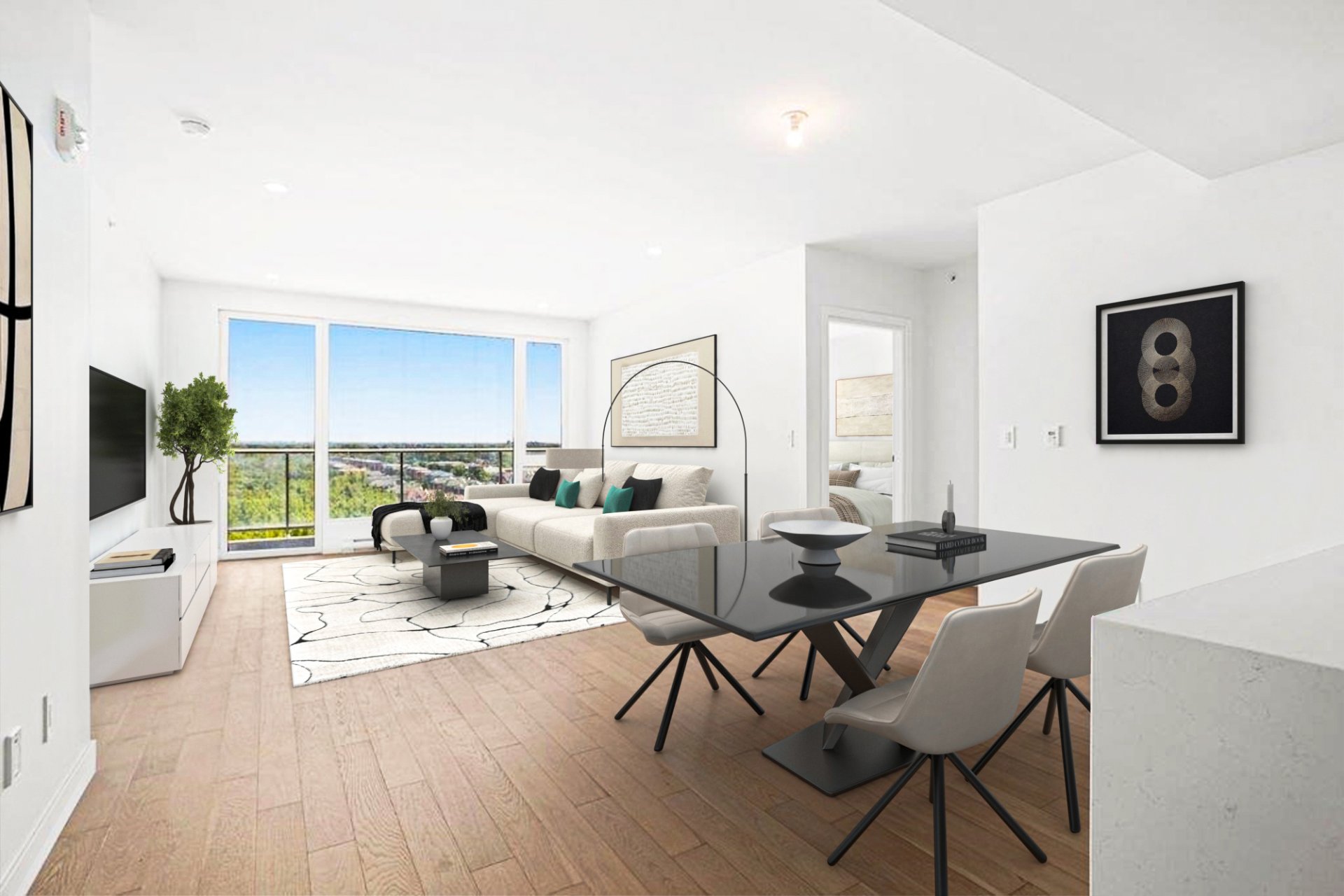 3671 Av. Jean-Béraud, Laval (Chomedey), Quebec H7T0S3, 2 Chambres Chambres, 10 Chambres Chambres,2 Salle de bainSalle de bain,Résidentiel,À vendre,Av. Jean-Béraud,26322888