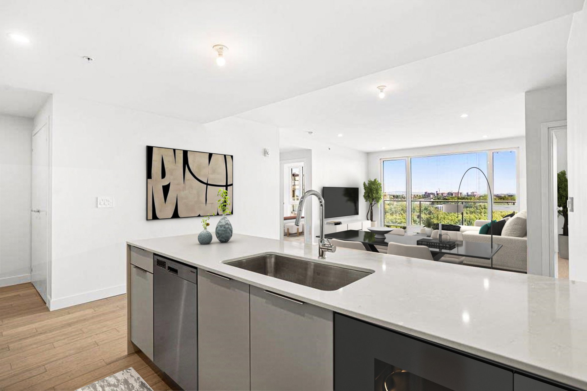 3671 Av. Jean-Béraud, Laval (Chomedey), Quebec H7T0S3, 2 Chambres Chambres, 10 Chambres Chambres,2 Salle de bainSalle de bain,Résidentiel,À vendre,Av. Jean-Béraud,26322888