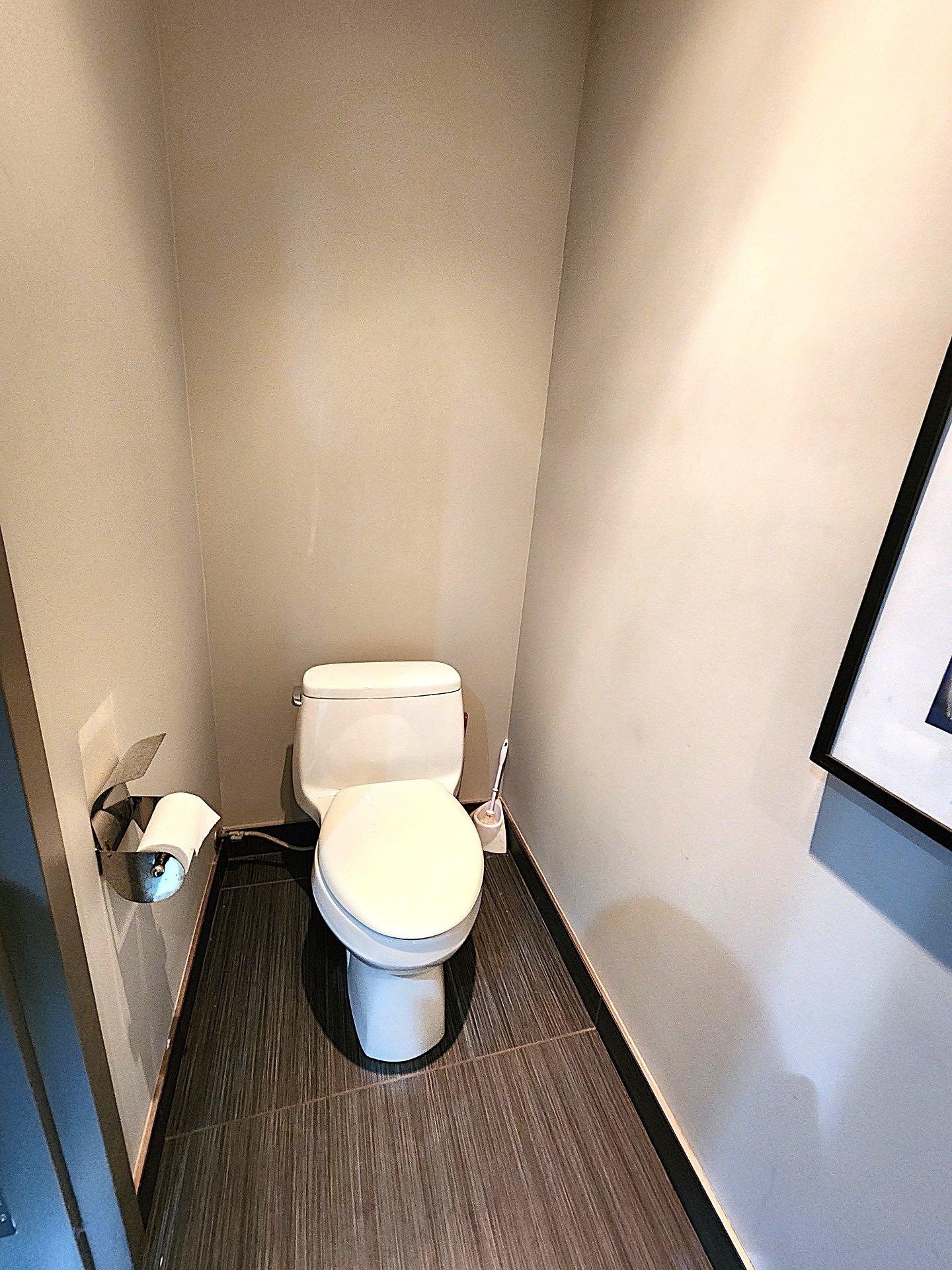 2300A Ch. St-François, Dorval, Quebec H9P1K2, ,Industriel,For Rent,Ch. St-François,17605060