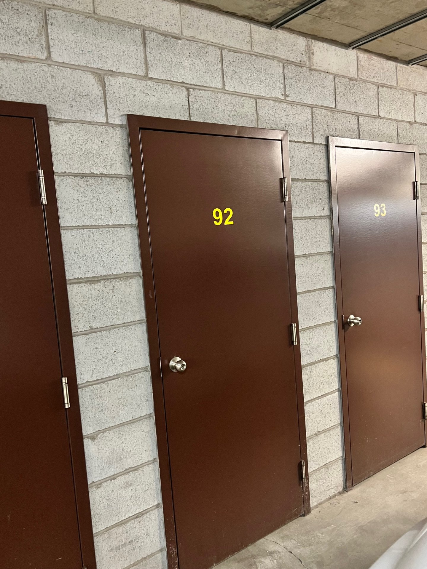 3330 Boul. Le Carrefour, Laval (Chomedey), Quebec H7T0B8, 2 Bedrooms Bedrooms, 5 Rooms Rooms,1 BathroomBathrooms,Residential,For Rent,Boul. Le Carrefour,14939124