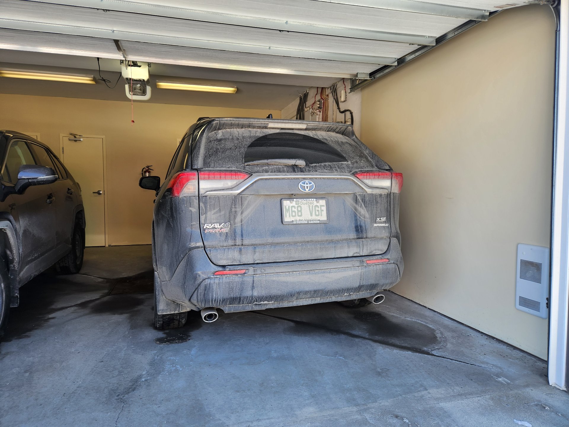 2264 Rue Victoria, Montréal (Lachine), Quebec H8S1Z3, 2 Chambres Chambres, 8 Chambres Chambres,1 Salle de bainsSalle de bain,Résidentiel,À vendre,Rue Victoria,28278664