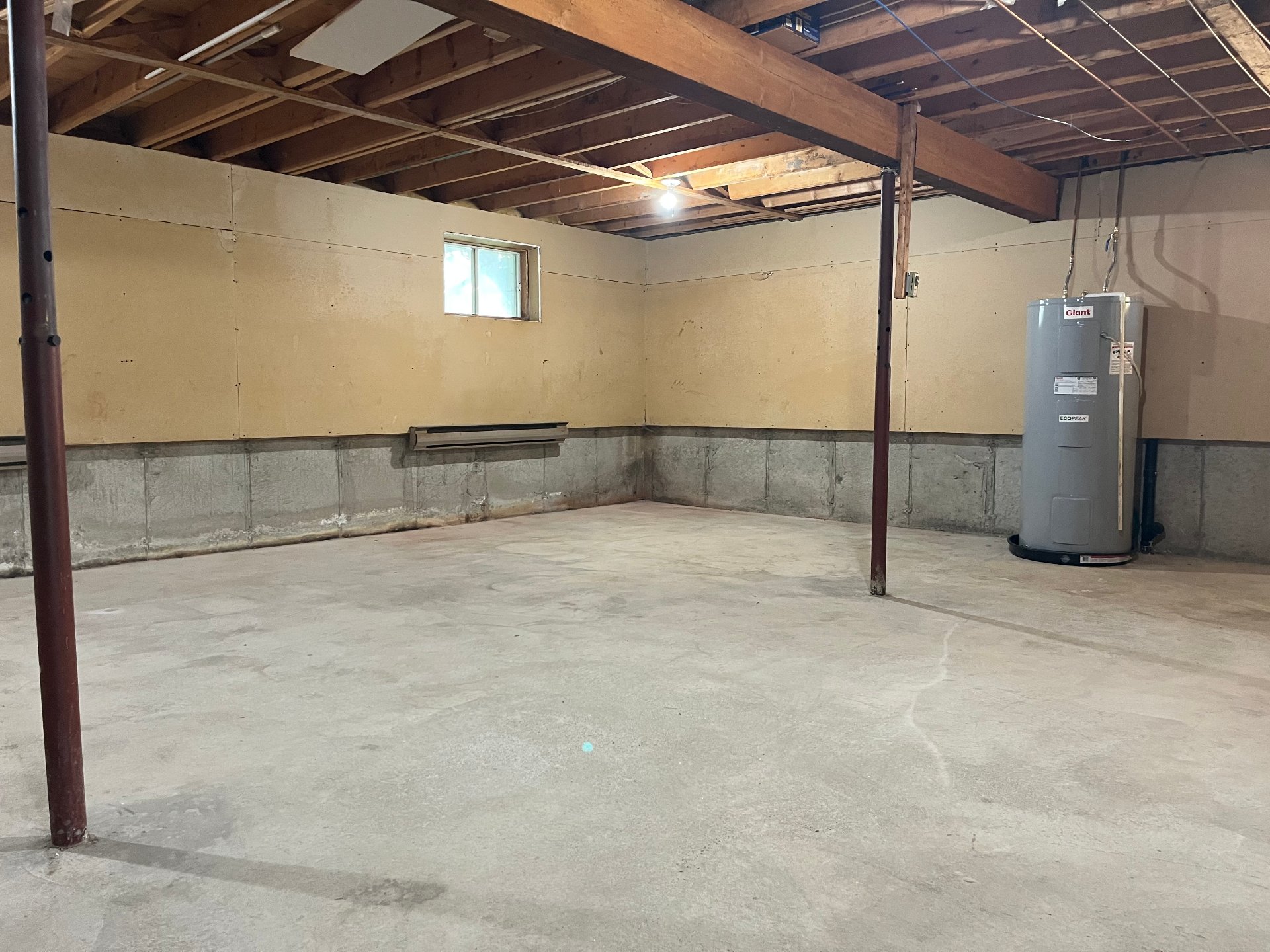 802 Rue Maisonneuve, Longueuil (Saint-Hubert), Quebec J3Y7W8, 3 Chambres Chambres, 8 Chambres Chambres,1 Salle de bainsSalle de bain,Résidentiel,À vendre,Rue Maisonneuve,27461595