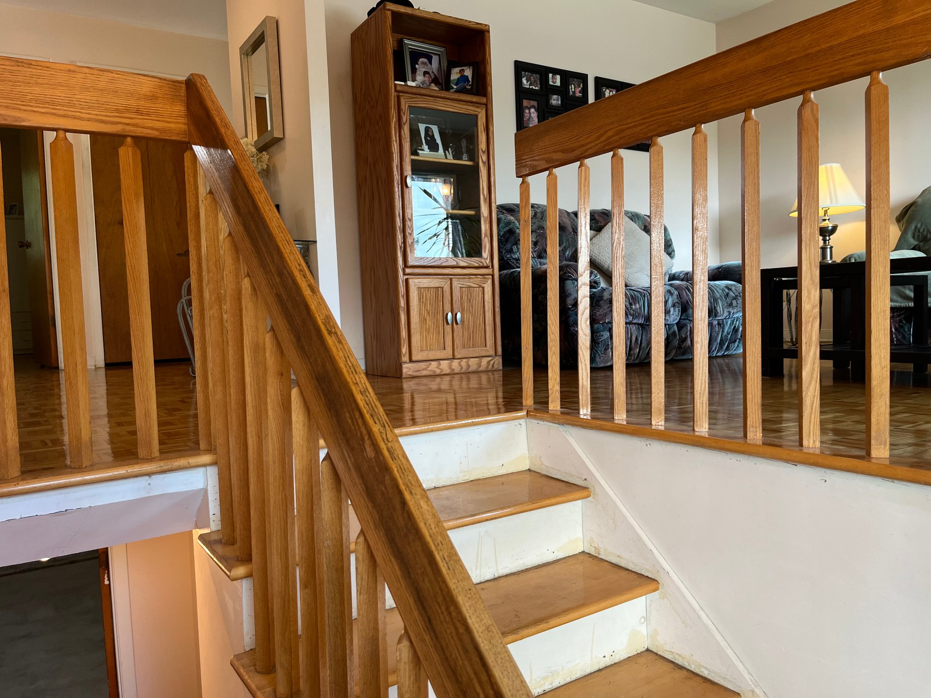 802 Rue Maisonneuve, Longueuil (Saint-Hubert), Quebec J3Y7W8, 3 Chambres Chambres, 8 Chambres Chambres,1 Salle de bainsSalle de bain,Résidentiel,À vendre,Rue Maisonneuve,27461595