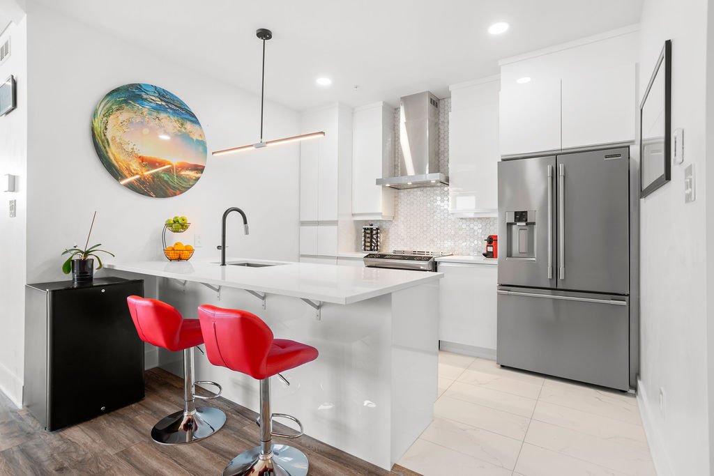 7705 Boul. St-Martin O., Laval (Sainte-Dorothée), Quebec H7X0E9, 2 Bedrooms Bedrooms, 6 Rooms Rooms,1 BathroomBathrooms,Residential,For Sale,Boul. St-Martin O.,9377344