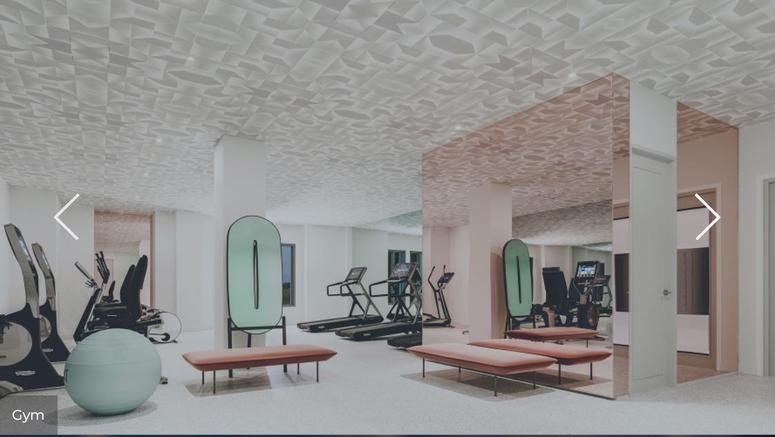 1160 Rue MacKay, Montréal (Ville-Marie), Quebec H3G0G8, 3 Rooms Rooms,1 BathroomBathrooms,Residential,For Rent,Rue MacKay,20187123