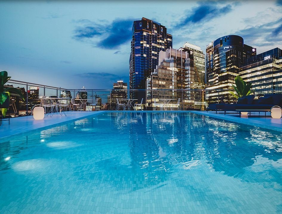 1160 Rue MacKay, Montréal (Ville-Marie), Quebec H3G0G8, 3 Rooms Rooms,1 BathroomBathrooms,Residential,For Rent,Rue MacKay,20187123