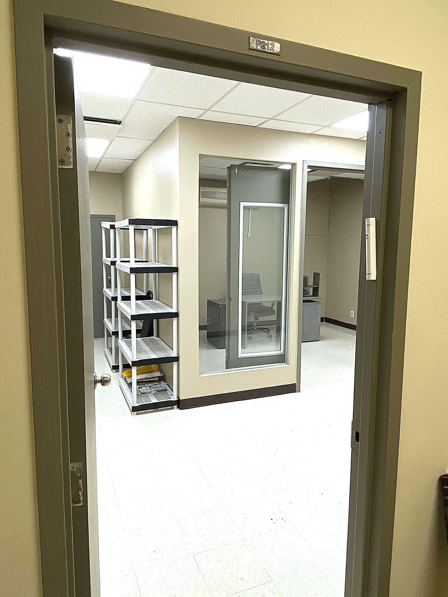 3675 Boul. de la Grande-Allée, Boisbriand, Quebec J7H1H5, ,Industriel,A Louer,Boul. de la Grande-Allée,25567191