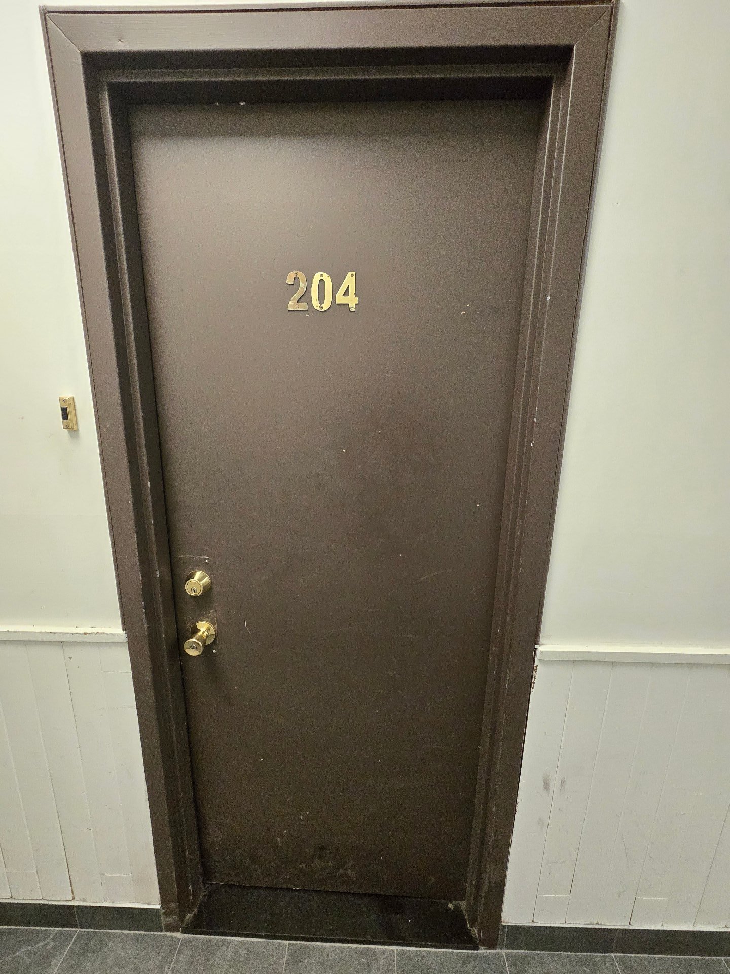 1276 Boul. Curé-Labelle, Laval (Chomedey), Quebec H7V2W1, ,Commercial,For Rent,Boul. Curé-Labelle,25307104