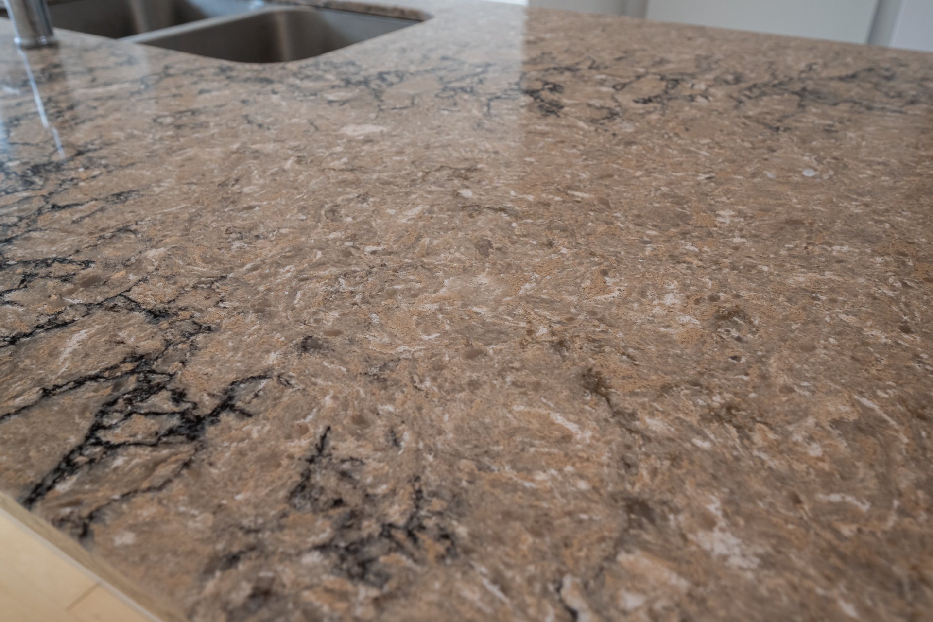 50 Rue Napoléon, Sainte-Thérèse, Quebec J7E1H6, 4 Chambres Chambres, 10 Chambres Chambres,2 Salle de bainSalle de bain,Résidentiel,À vendre,Rue Napoléon,25854148