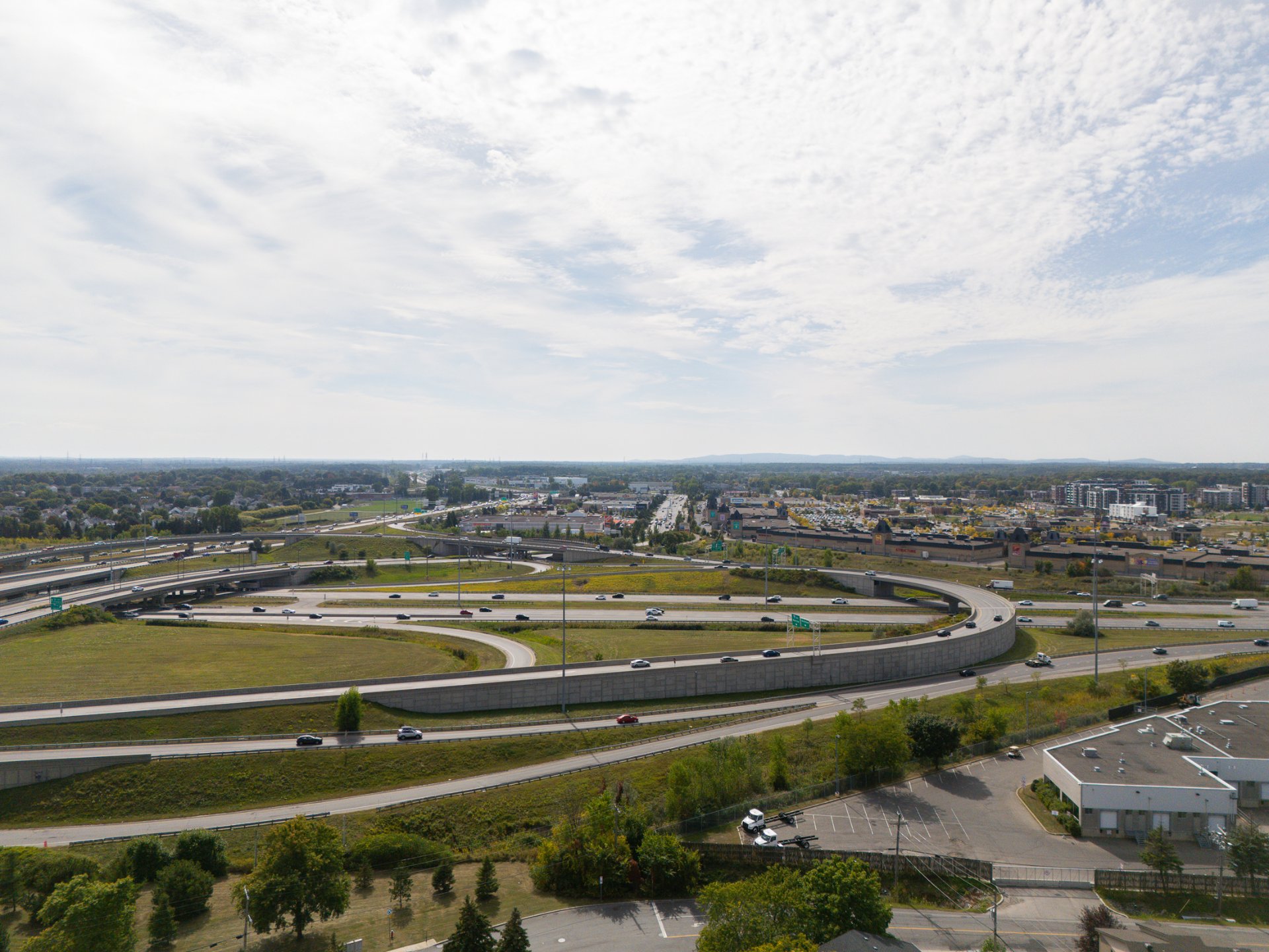 50 Rue Napoléon, Sainte-Thérèse, Quebec J7E1H6, 4 Chambres Chambres, 10 Chambres Chambres,2 Salle de bainSalle de bain,Résidentiel,À vendre,Rue Napoléon,25854148