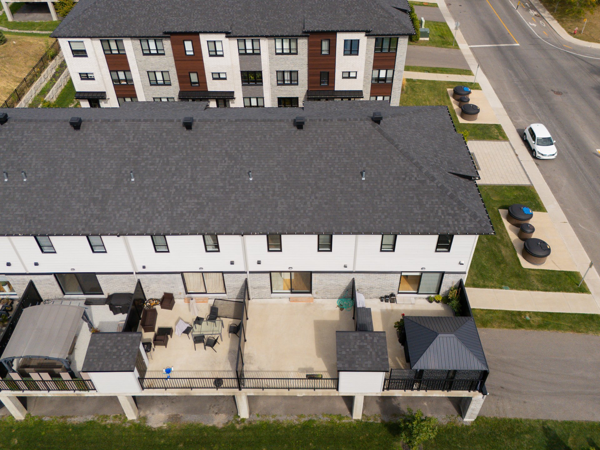 50 Rue Napoléon, Sainte-Thérèse, Quebec J7E1H6, 4 Chambres Chambres, 10 Chambres Chambres,2 Salle de bainSalle de bain,Résidentiel,À vendre,Rue Napoléon,25854148