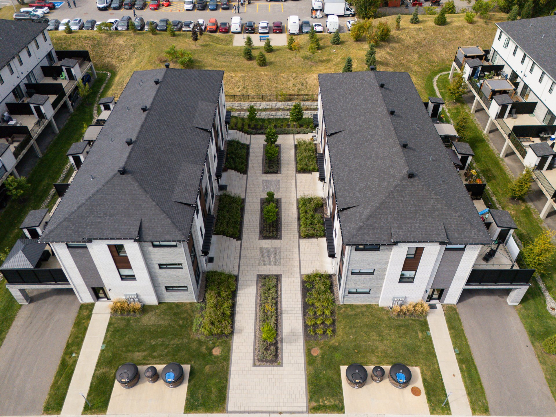 50 Rue Napoléon, Sainte-Thérèse, Quebec J7E1H6, 4 Chambres Chambres, 10 Chambres Chambres,2 Salle de bainSalle de bain,Résidentiel,À vendre,Rue Napoléon,25854148